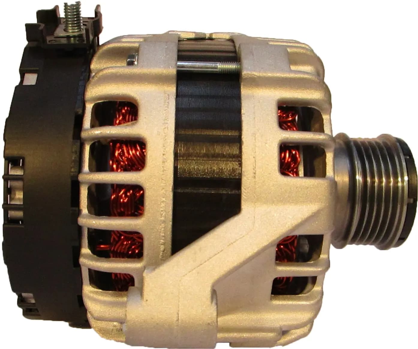 Alternator ABM-E2571 - 2
