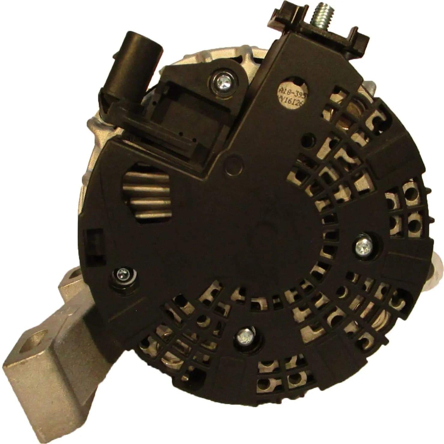 Alternator ABM-E2571 - 3