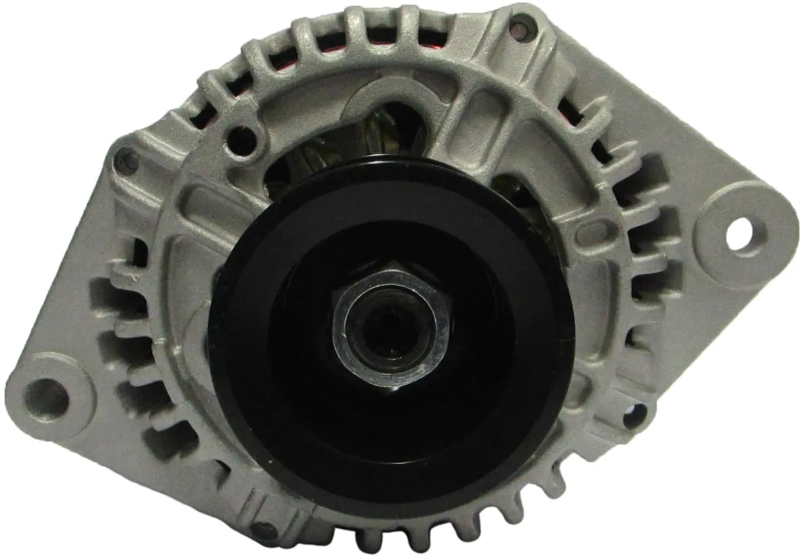 Alternator ABM-E2572