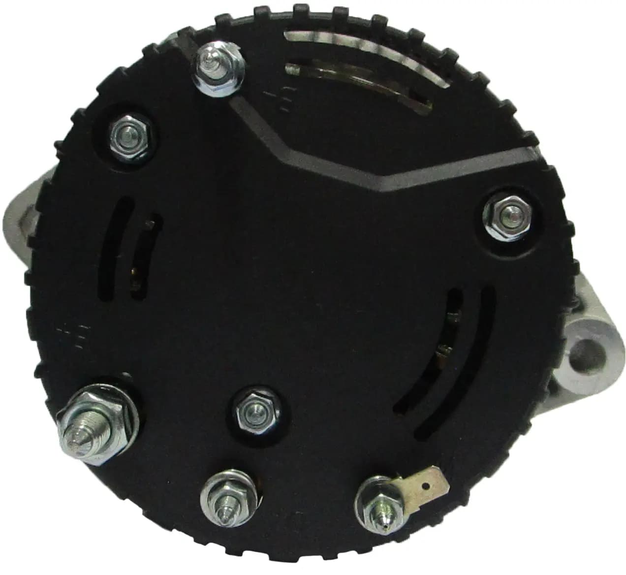 Alternator ABM-E2572 - 3