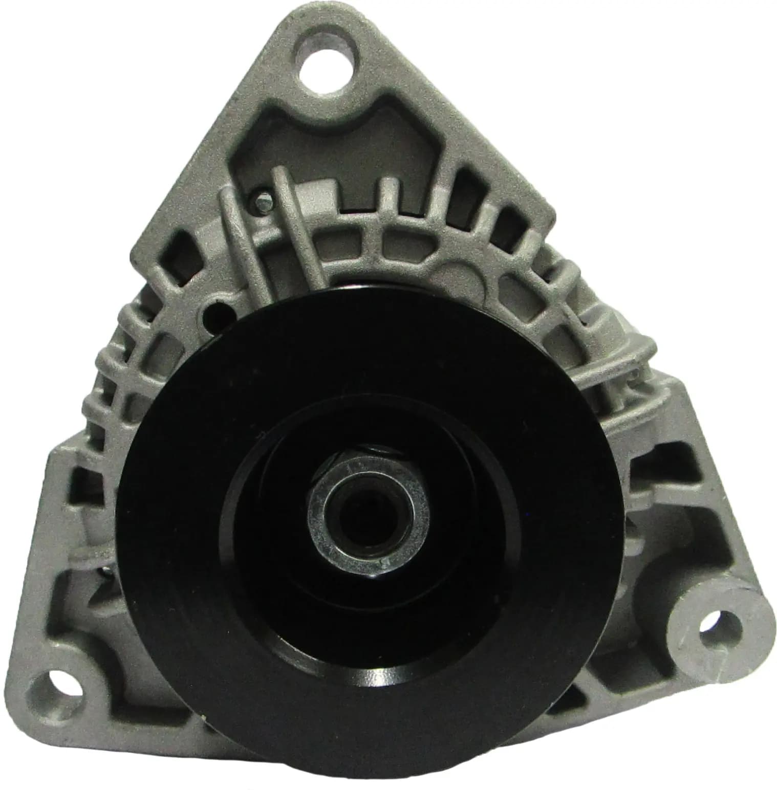 Alternator ABM-E2573