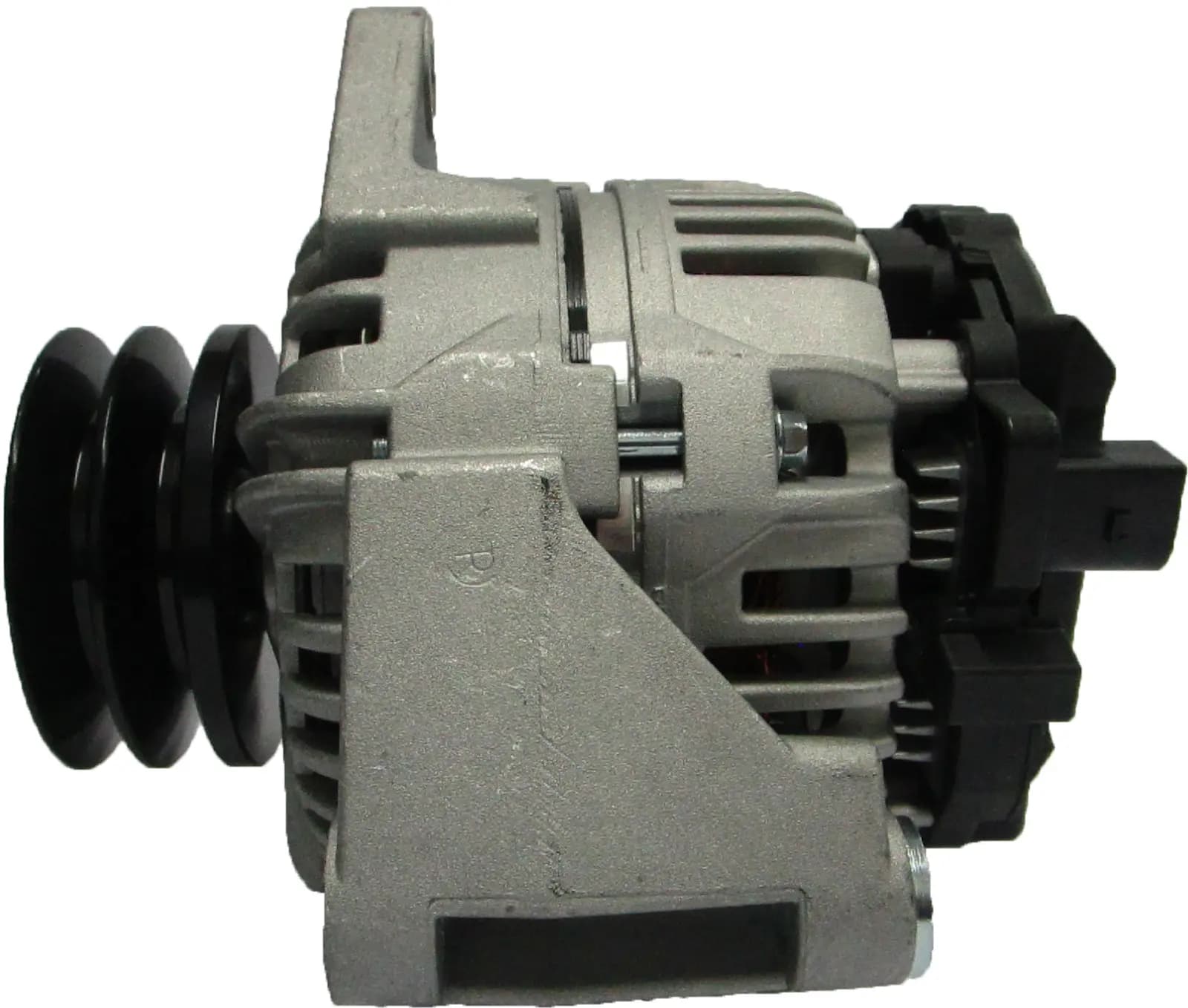 Alternator ABM-E2573 - 2