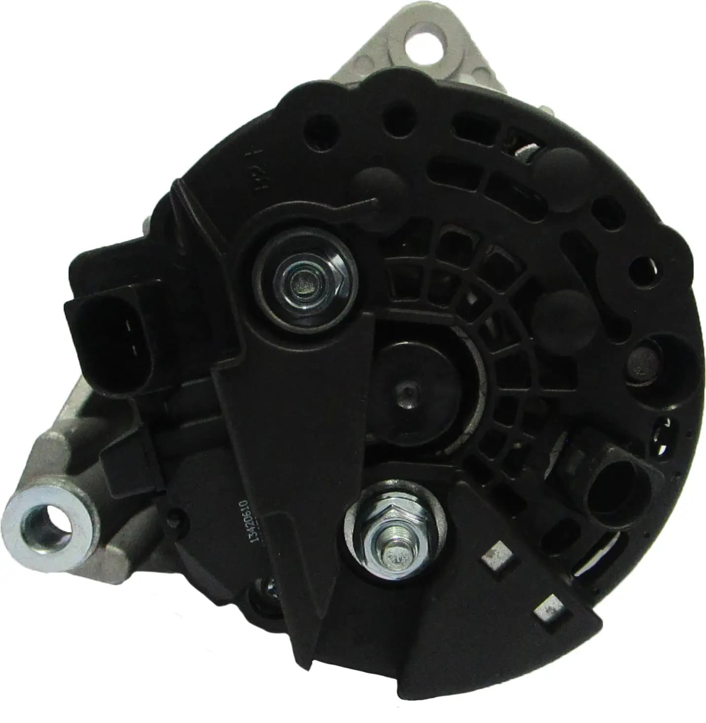 Alternator ABM-E2573 - 3