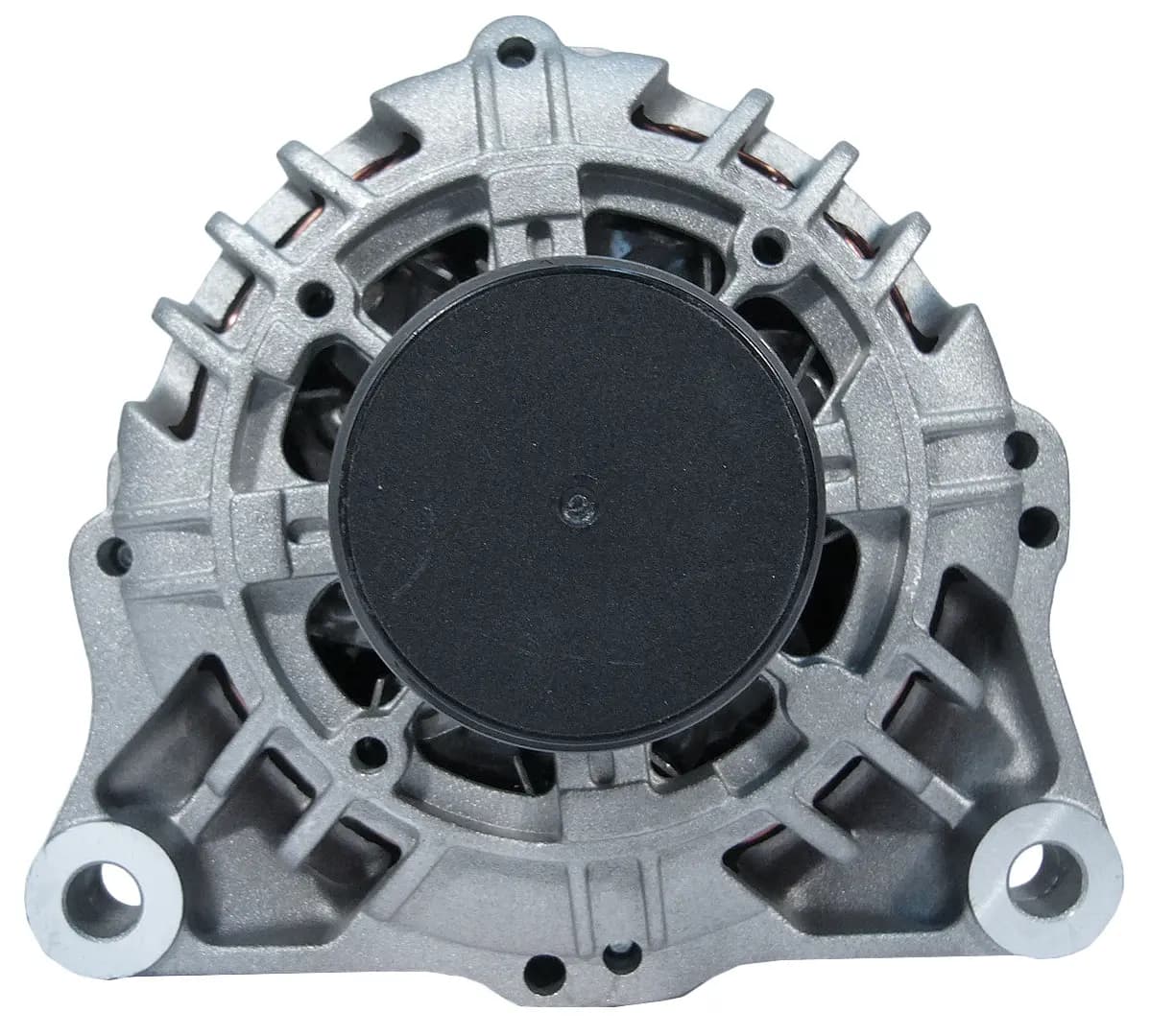 Alternator ABM-E2574