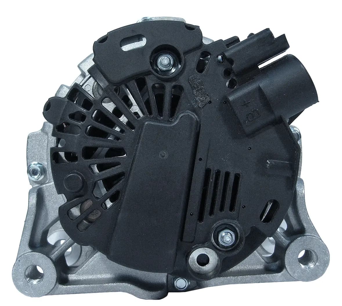 Alternator ABM-E2574 - 3