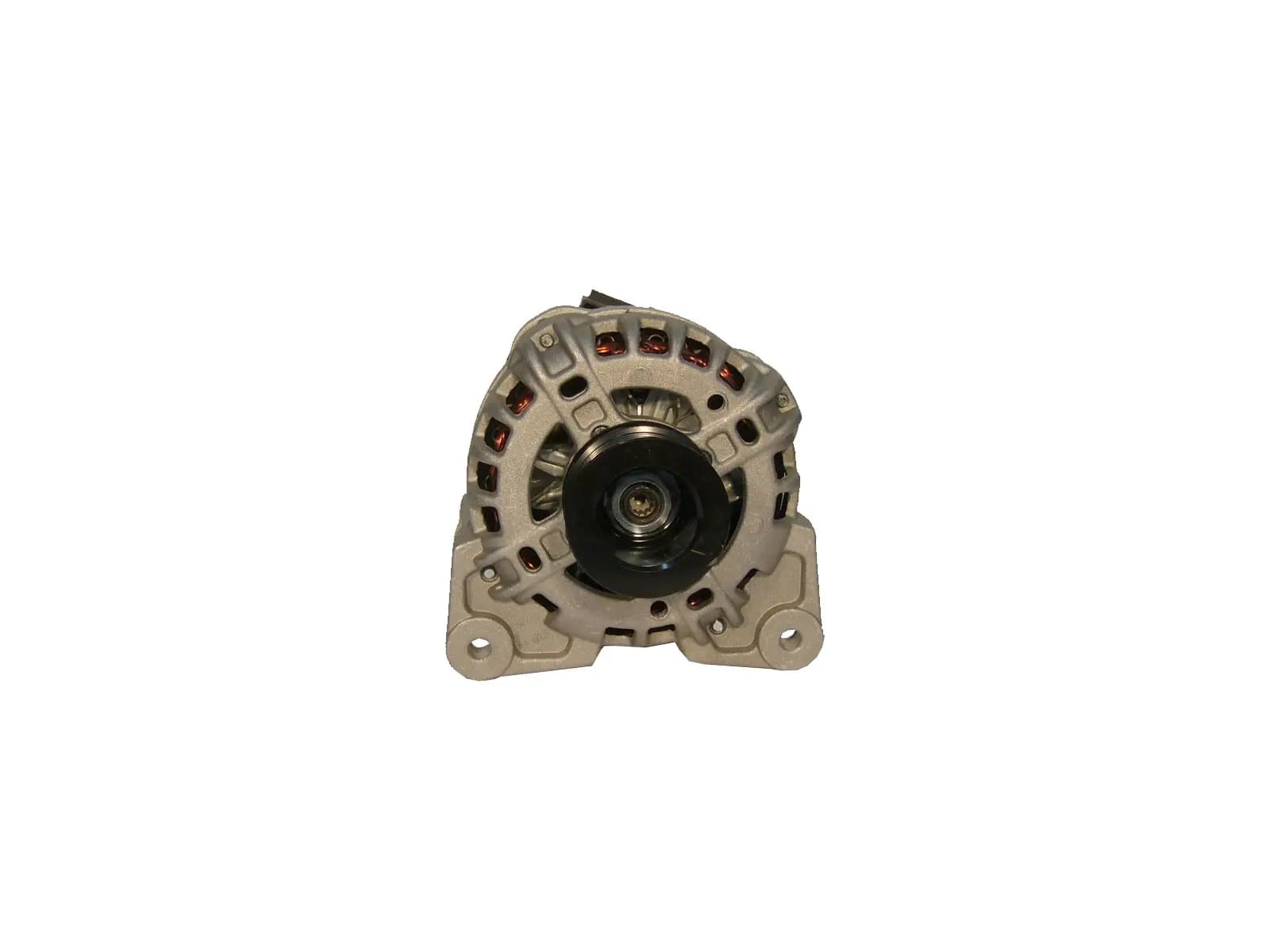 Alternator ABM-E2575