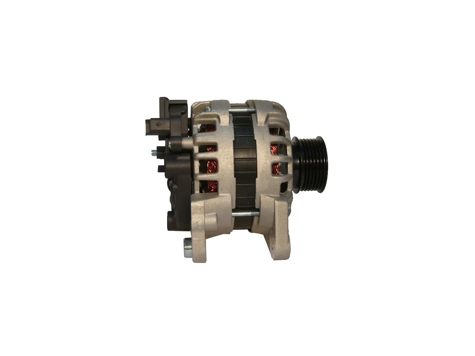 Alternator ABM-E2575 - 2