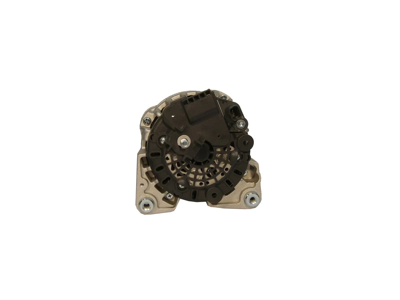 Alternator ABM-E2575 - 3