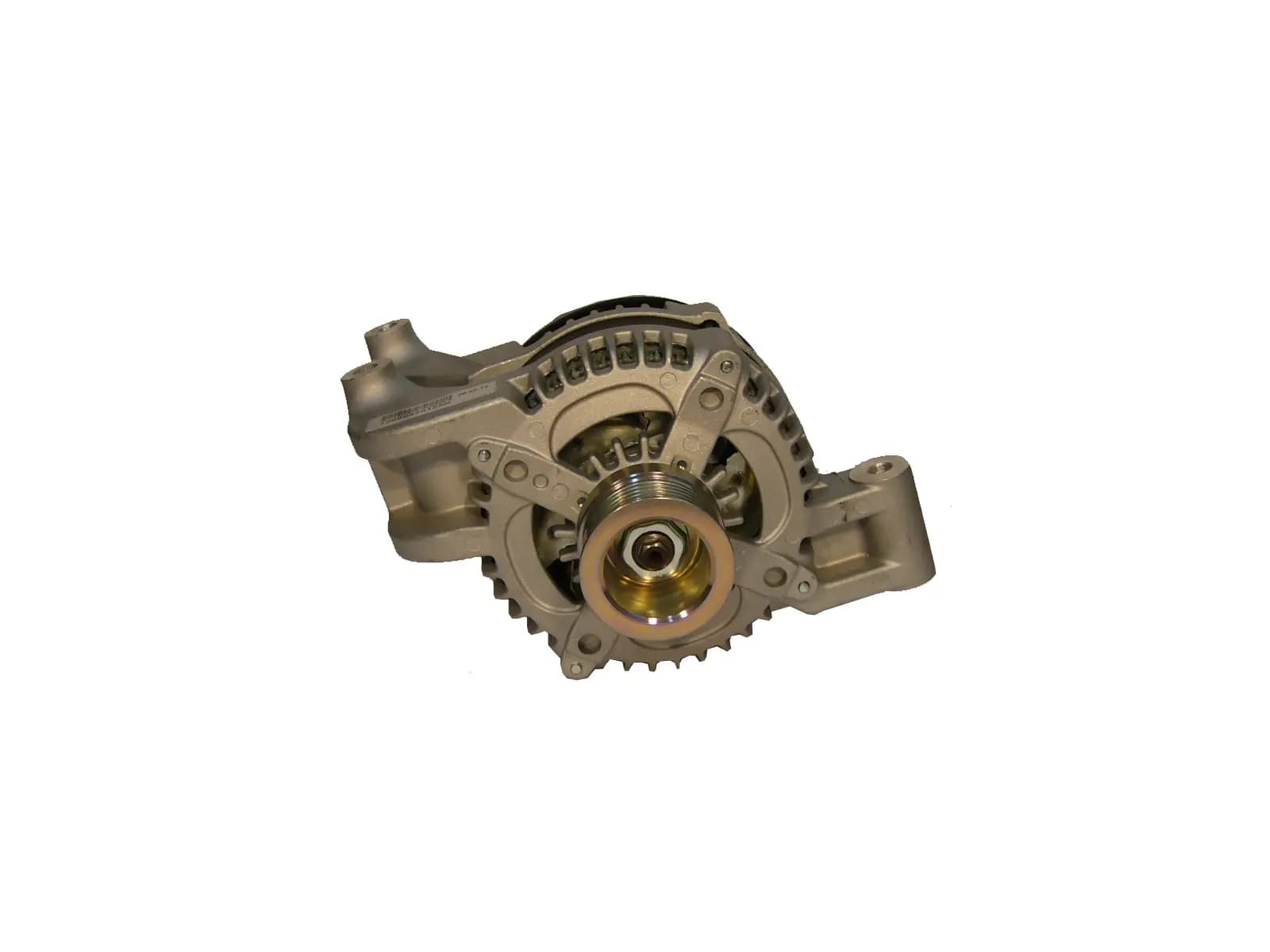 Alternator ABM-E2576