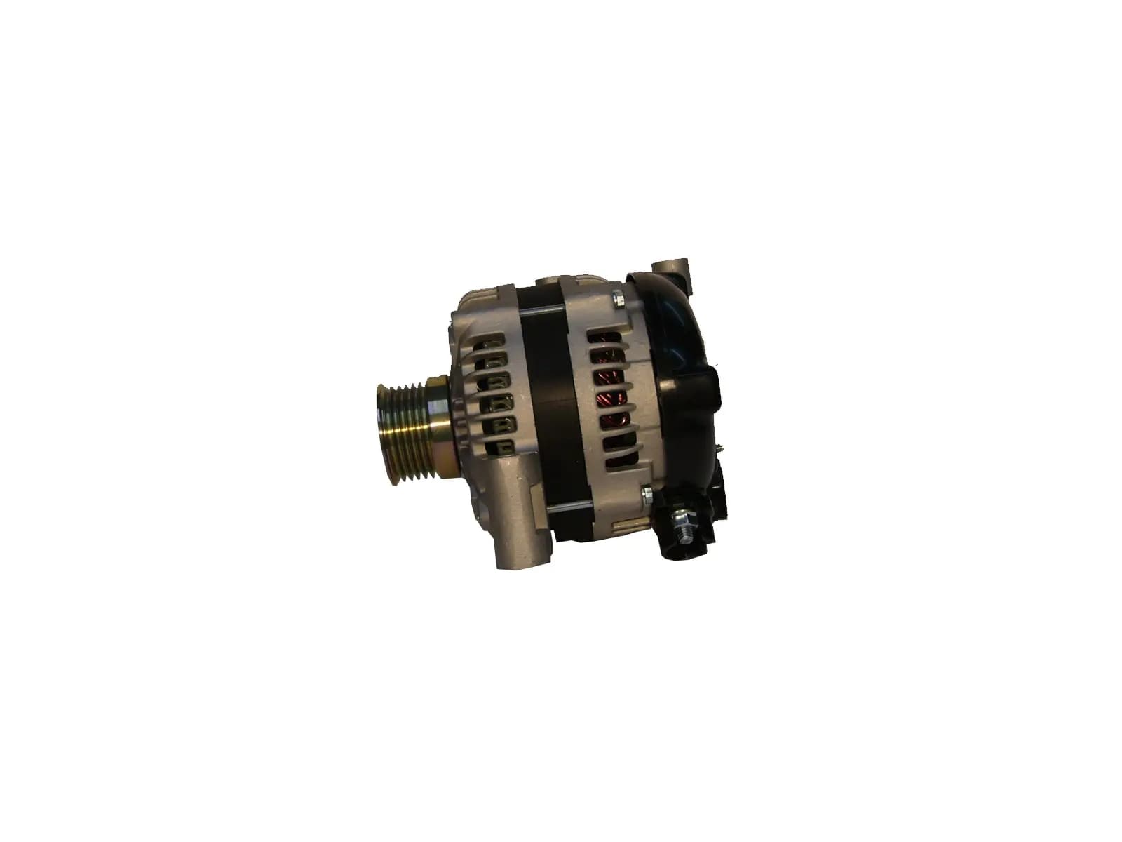 Alternator ABM-E2576 - 2