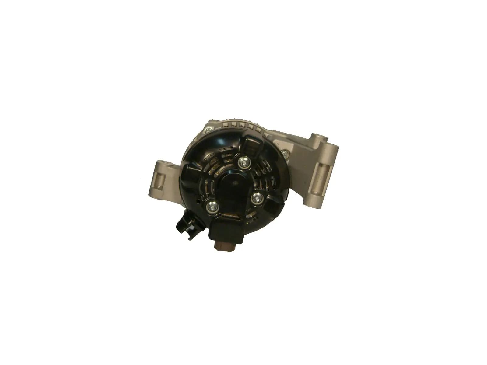Alternator ABM-E2576 - 3
