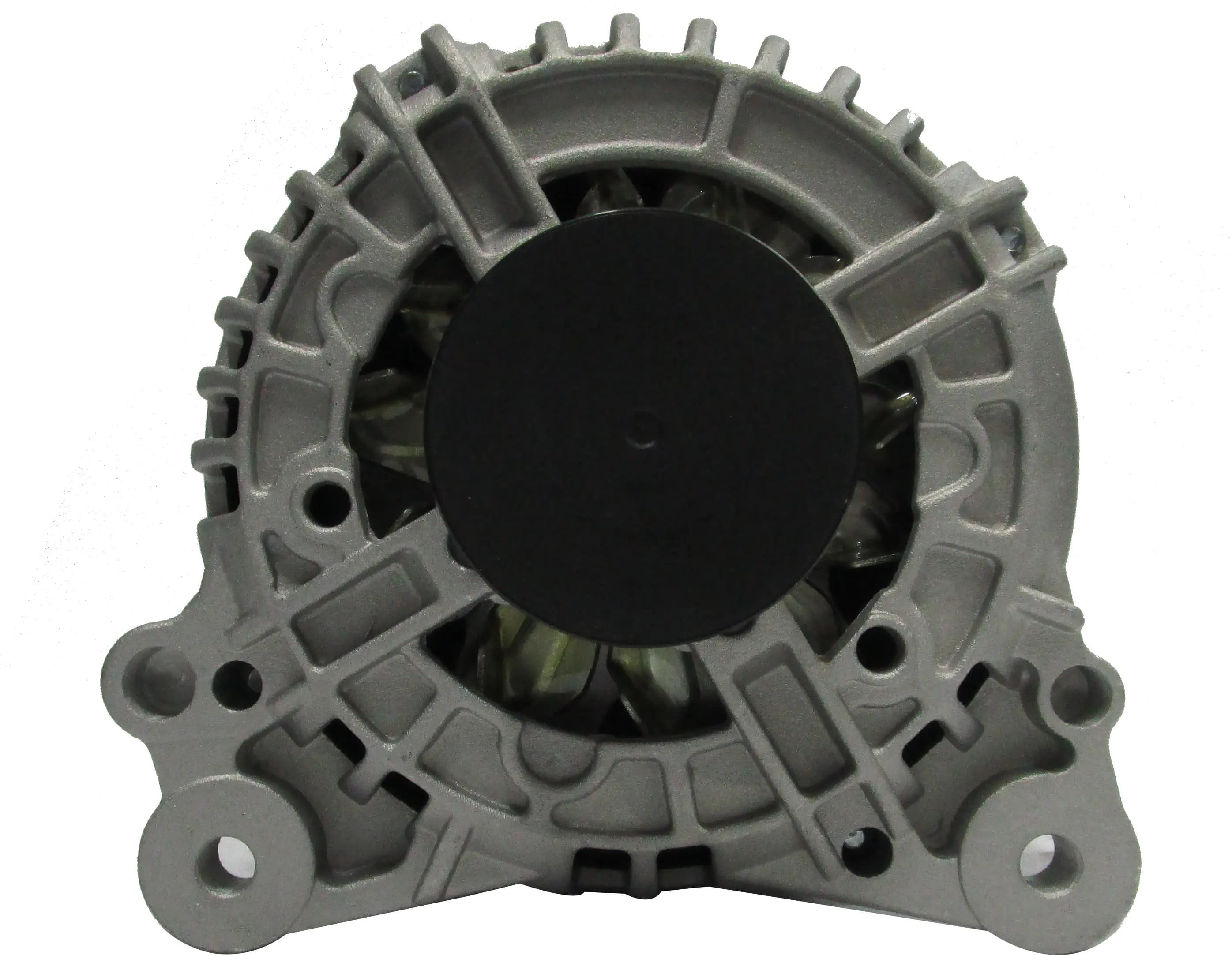 Alternator ABM-E0103