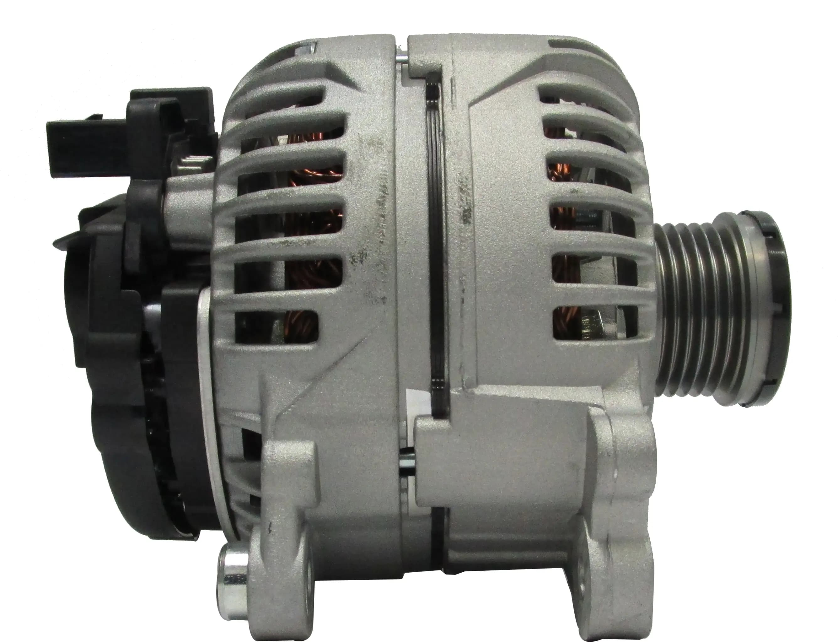 Alternator ABM-E0103 - 2