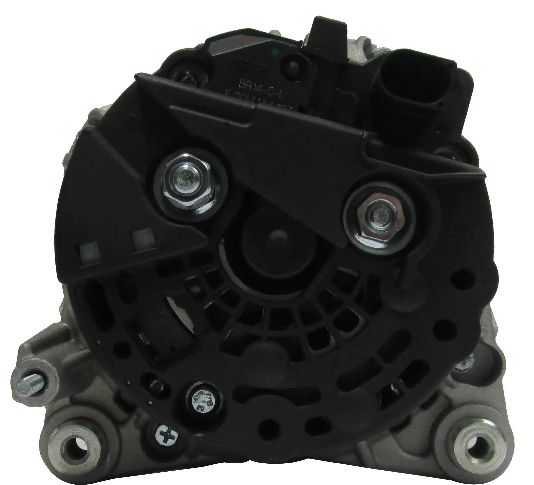 Alternator ABM-E0103 - 3