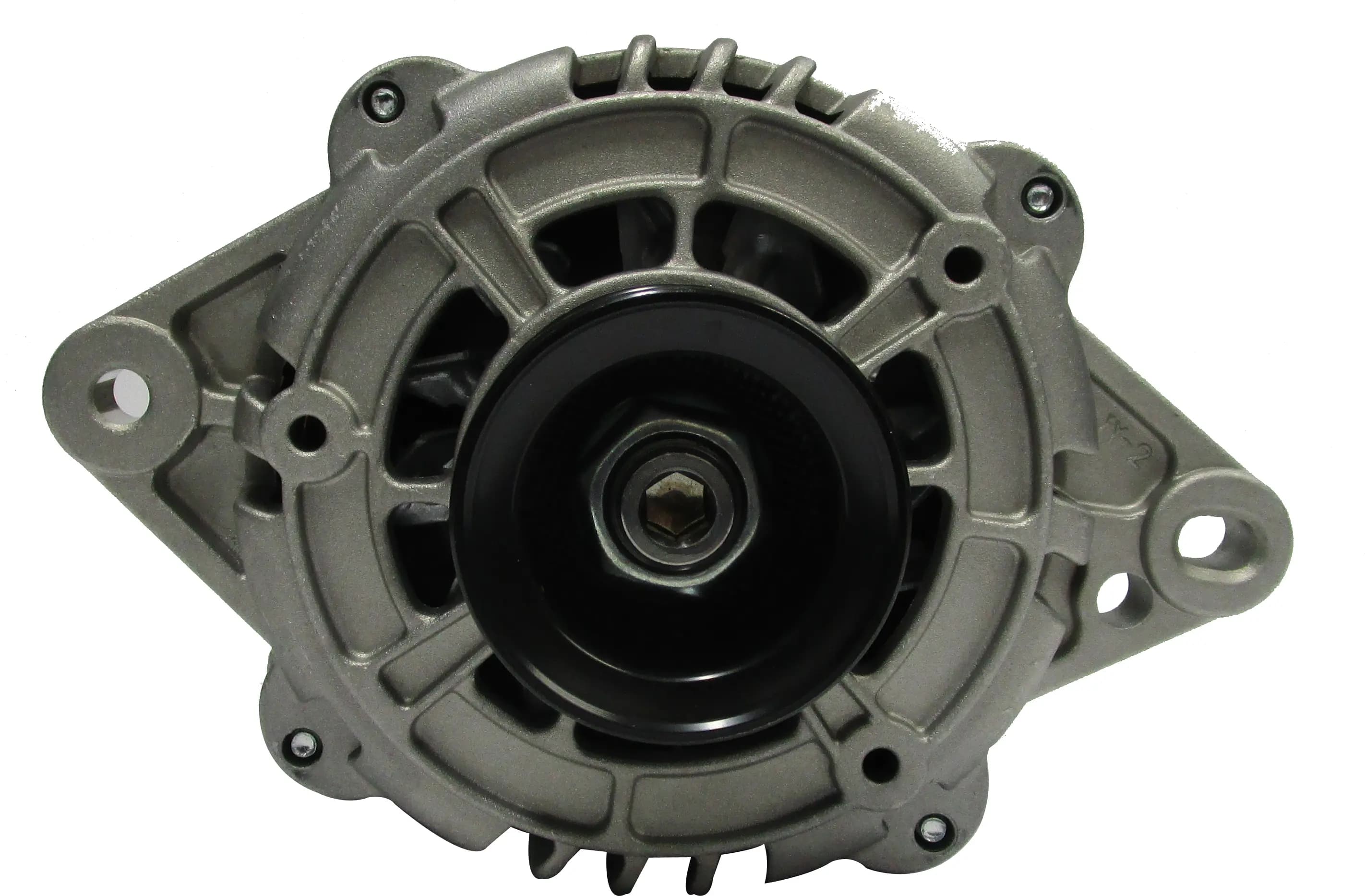 Alternator ABM-E2577