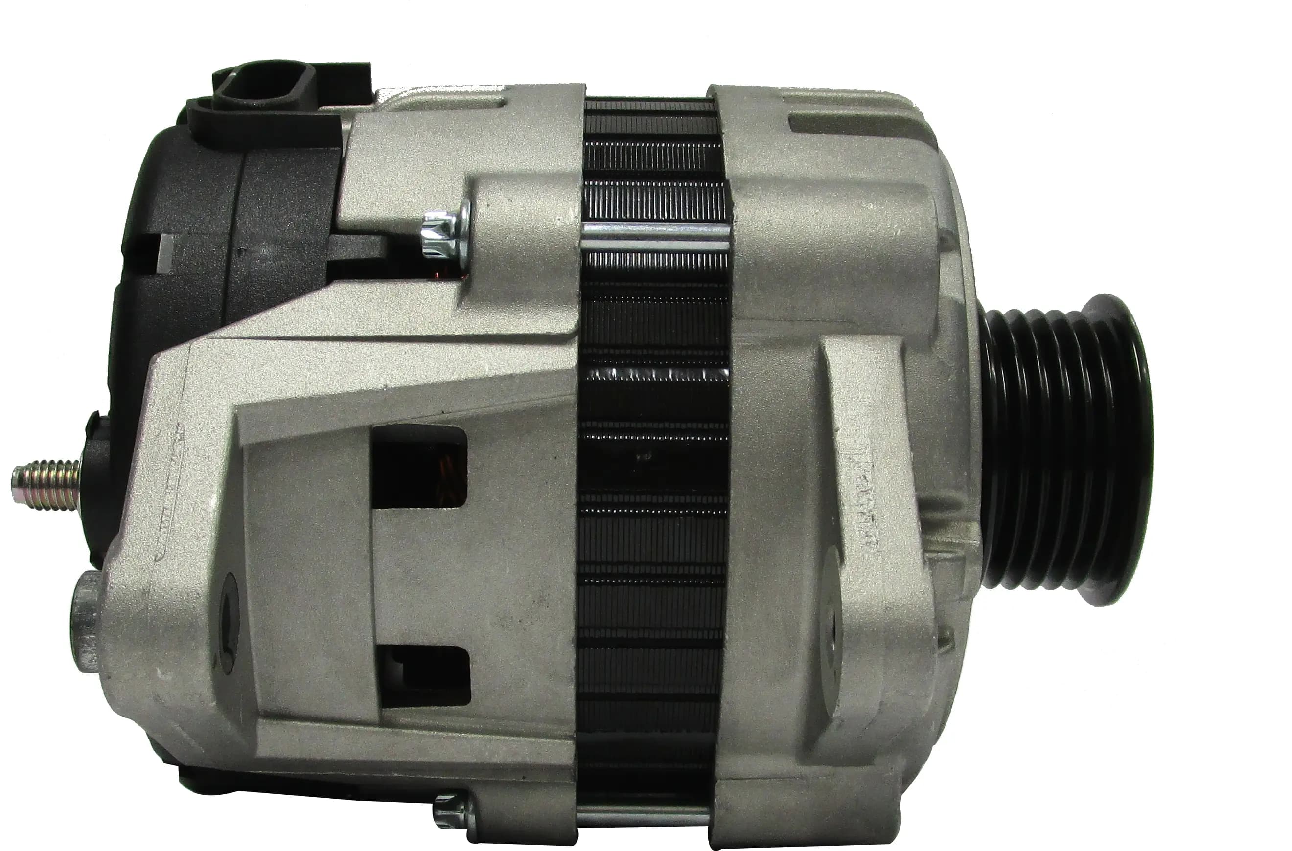 Alternator ABM-E2577 - 2