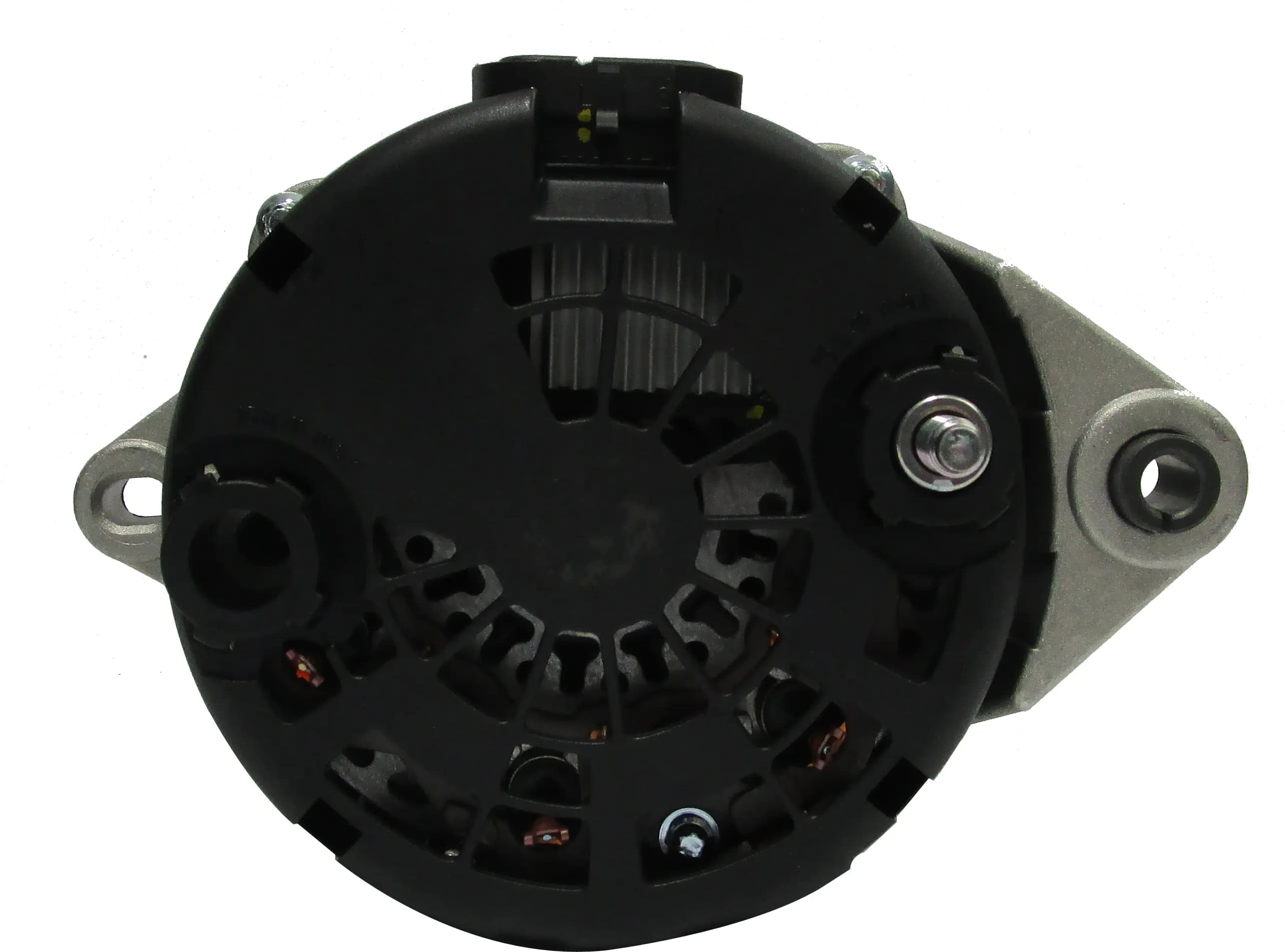 Alternator ABM-E2577 - 3