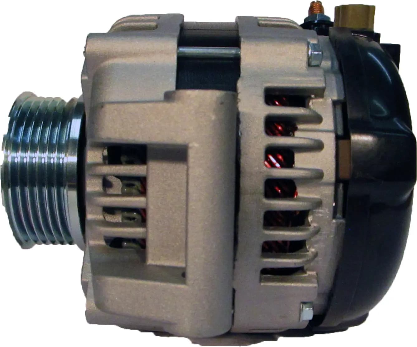 Alternator ABM-E2578 - 2
