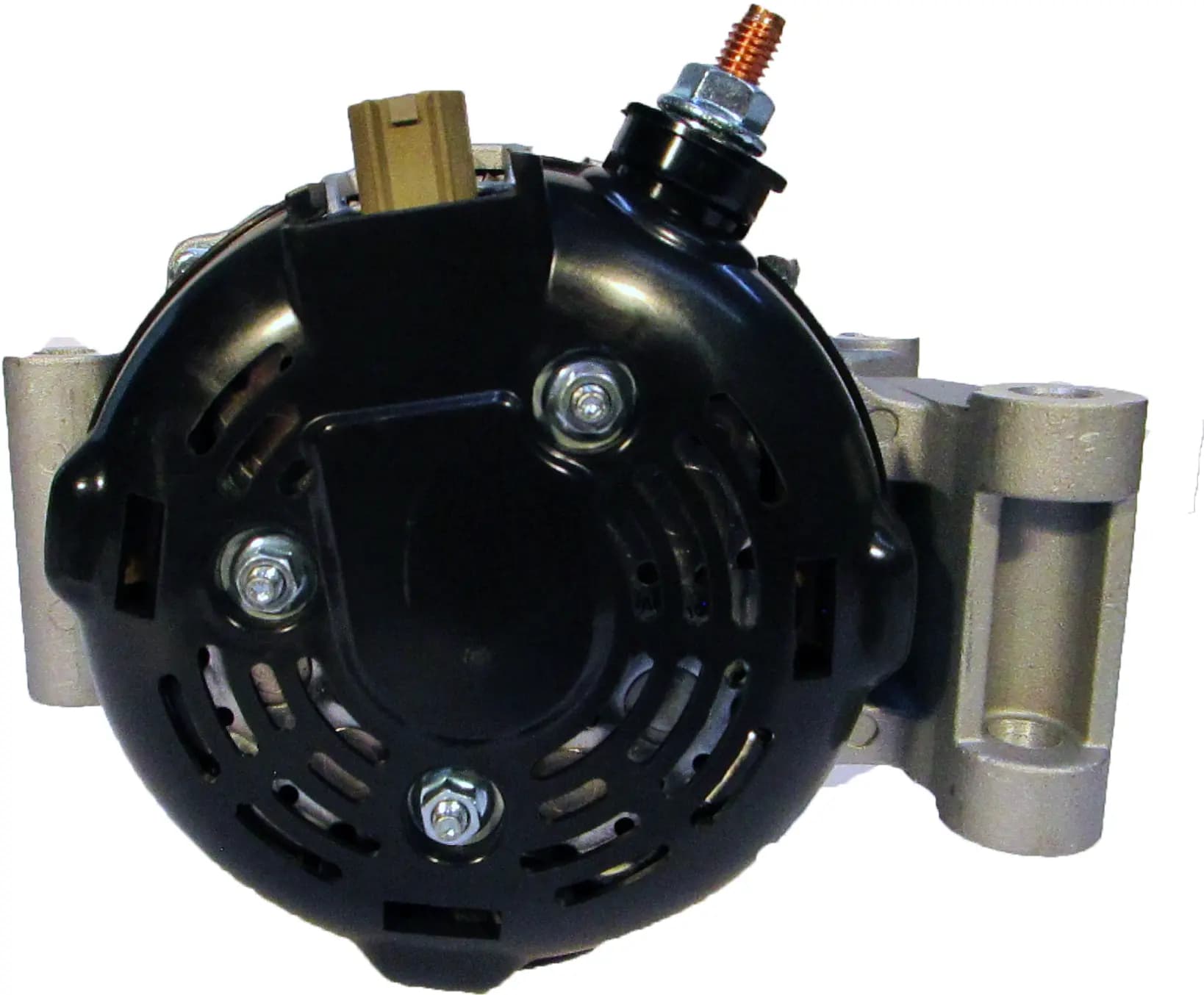 Alternator ABM-E2578 - 3