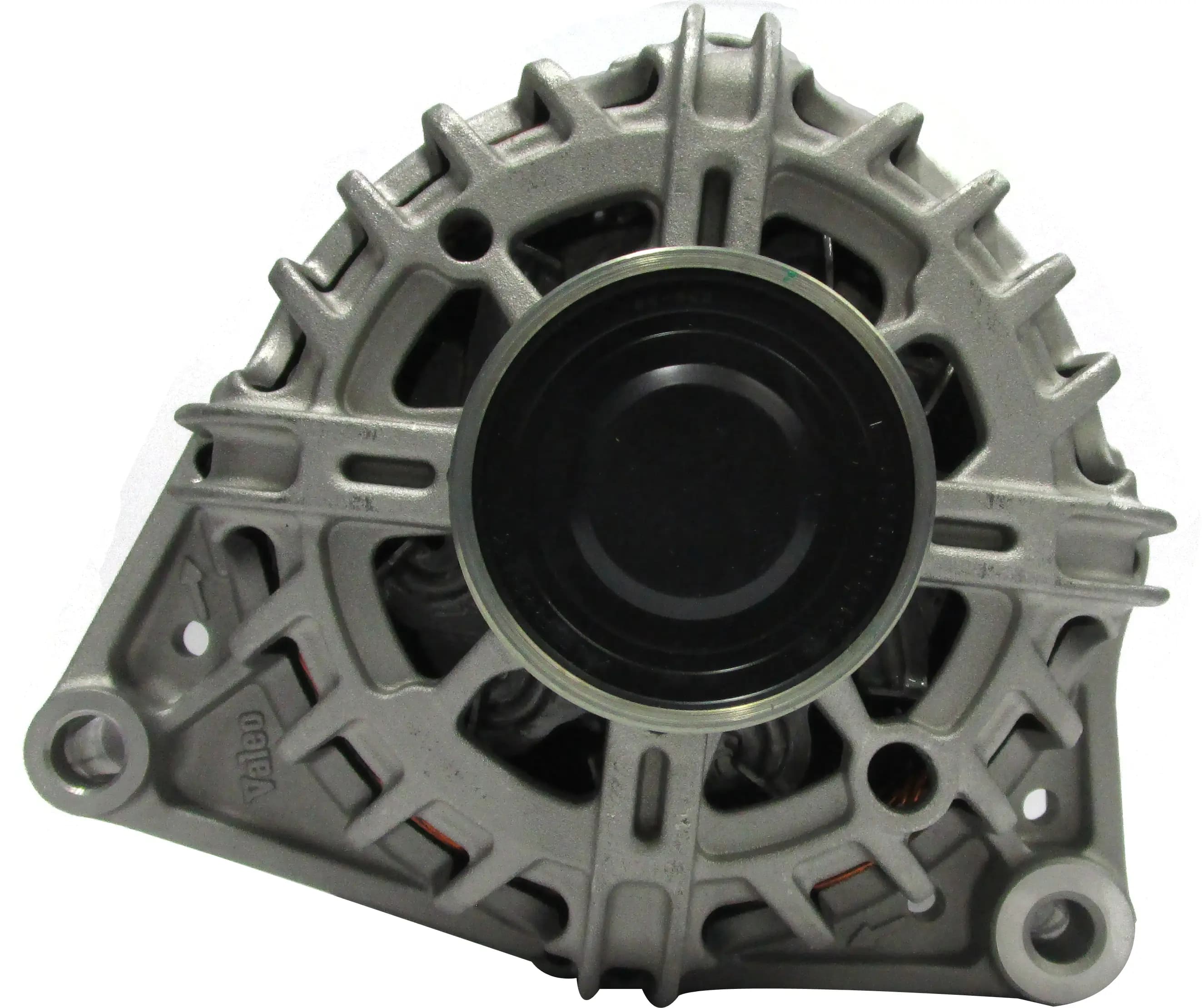 Alternator ABM-E2579