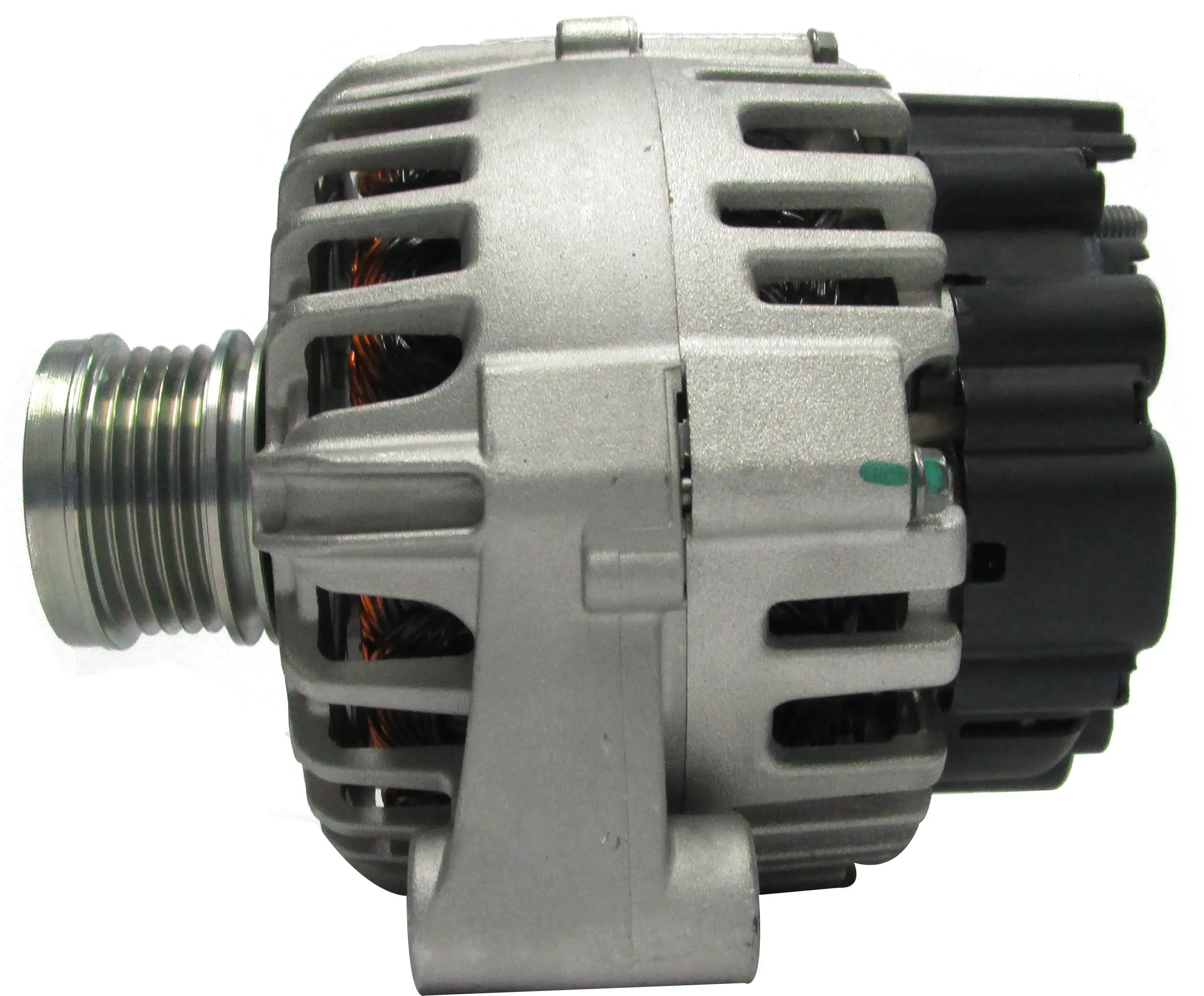 Alternator ABM-E2579 - 2