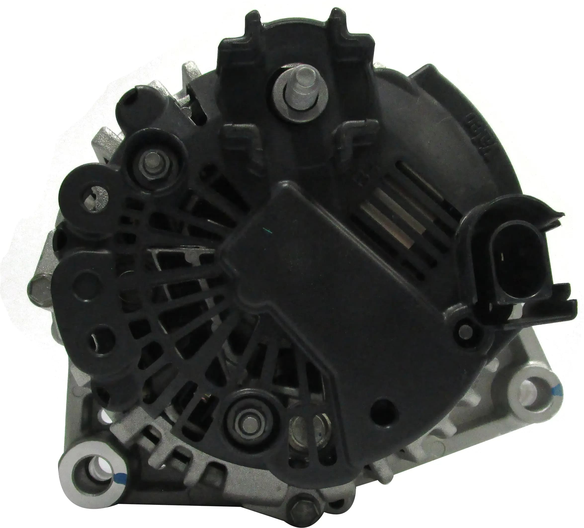 Alternator ABM-E2579 - 3