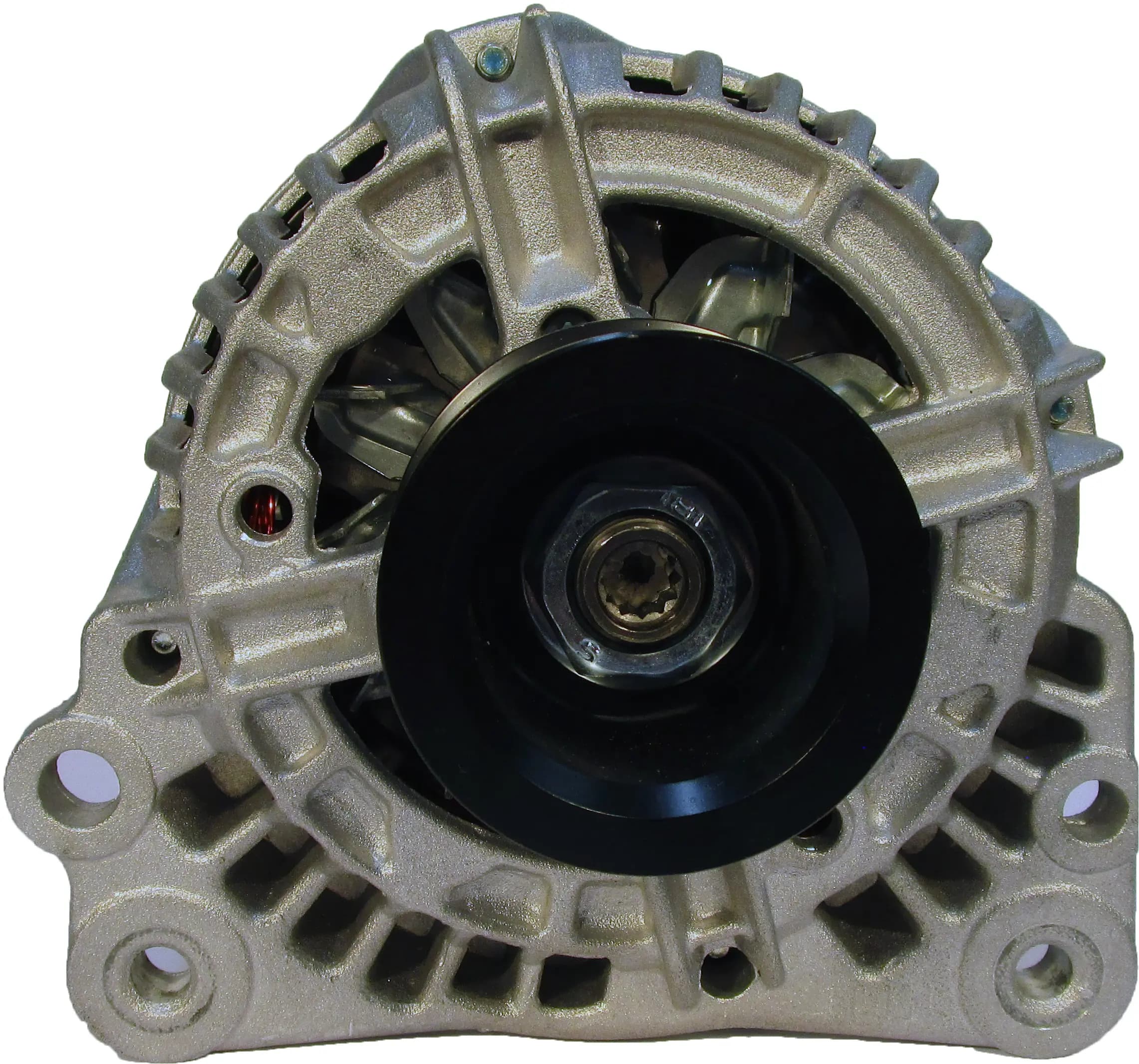 Alternator ABM-E2580