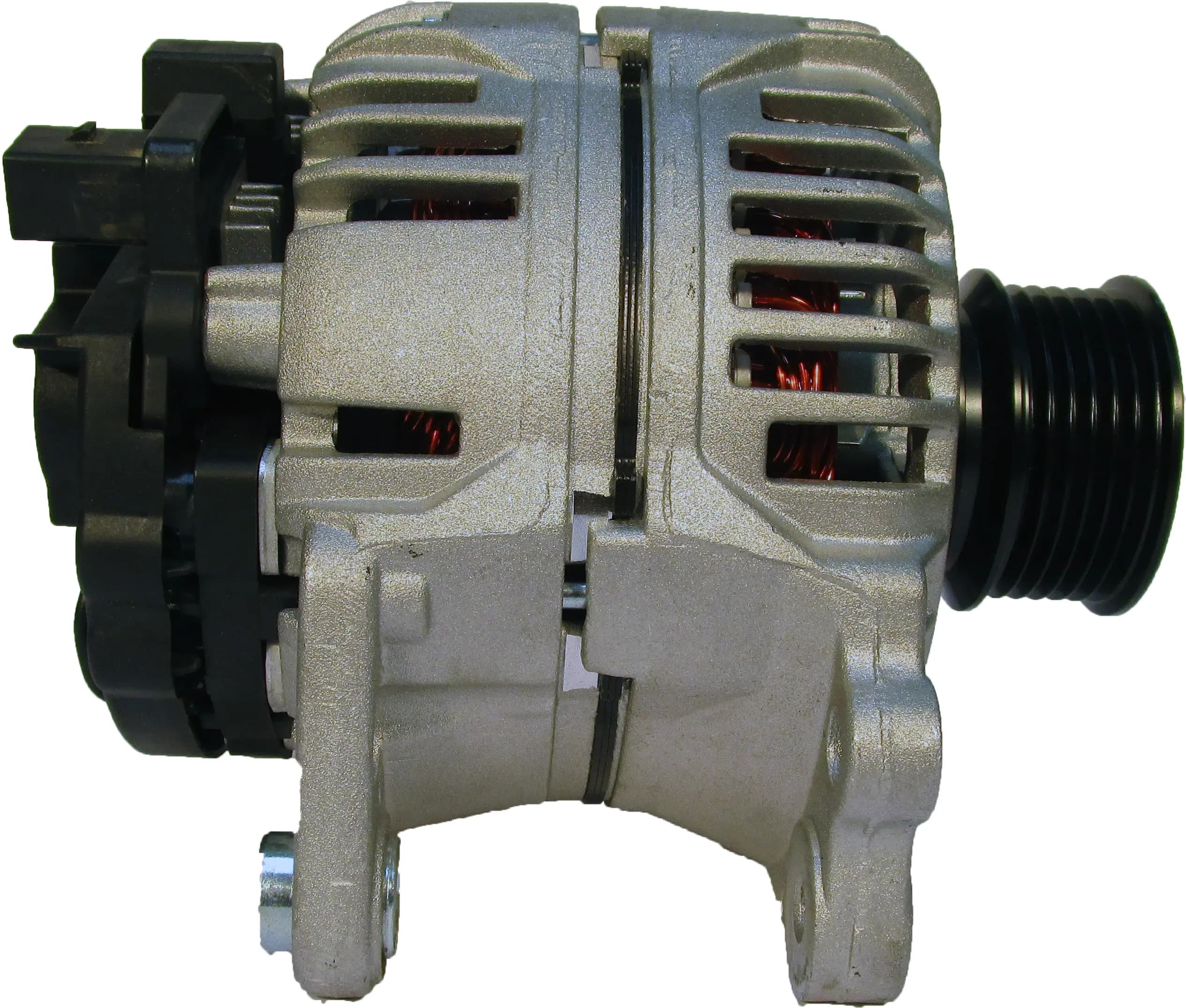 Alternator ABM-E2580 - 2