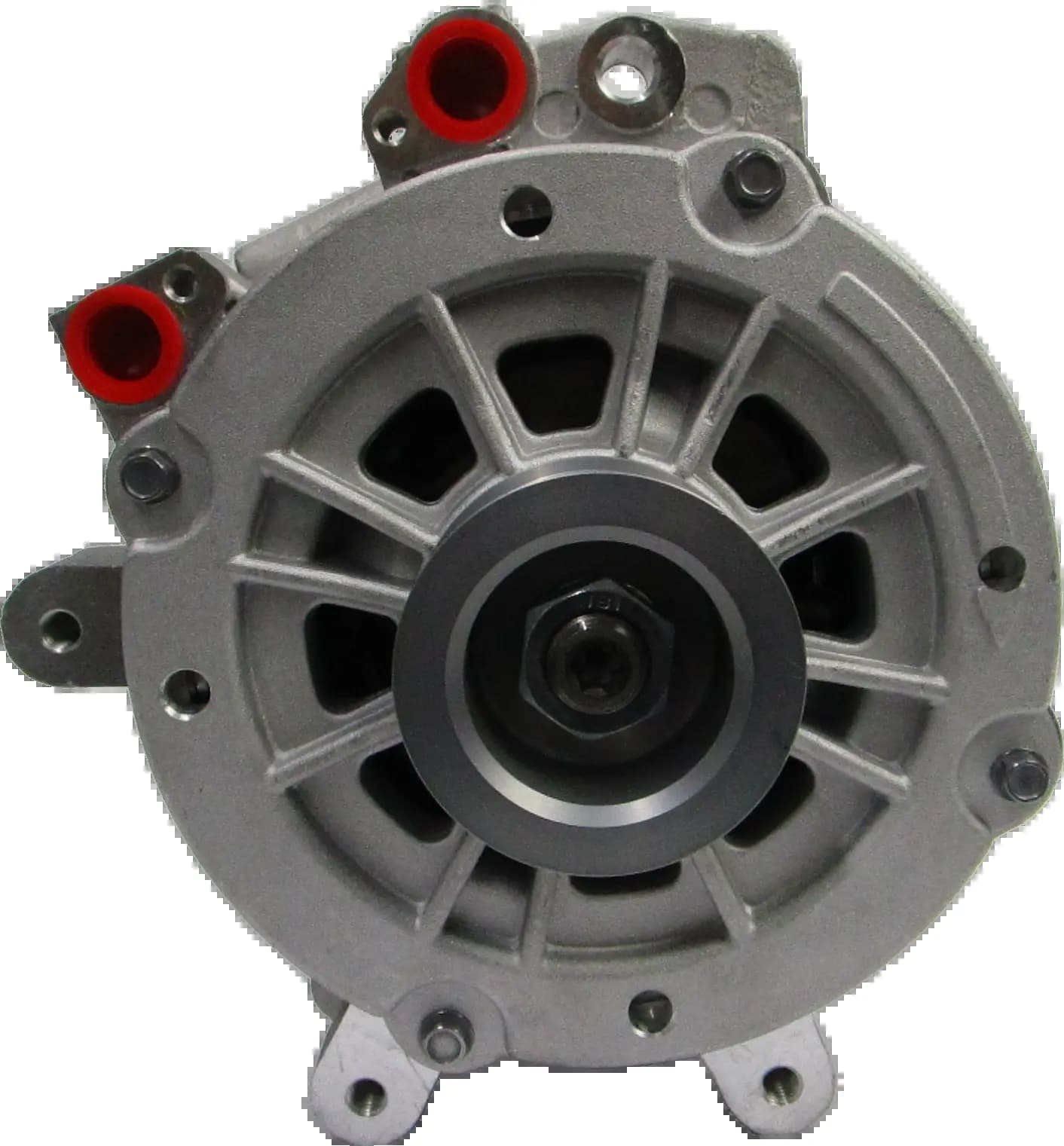 Alternator ABM-E2581