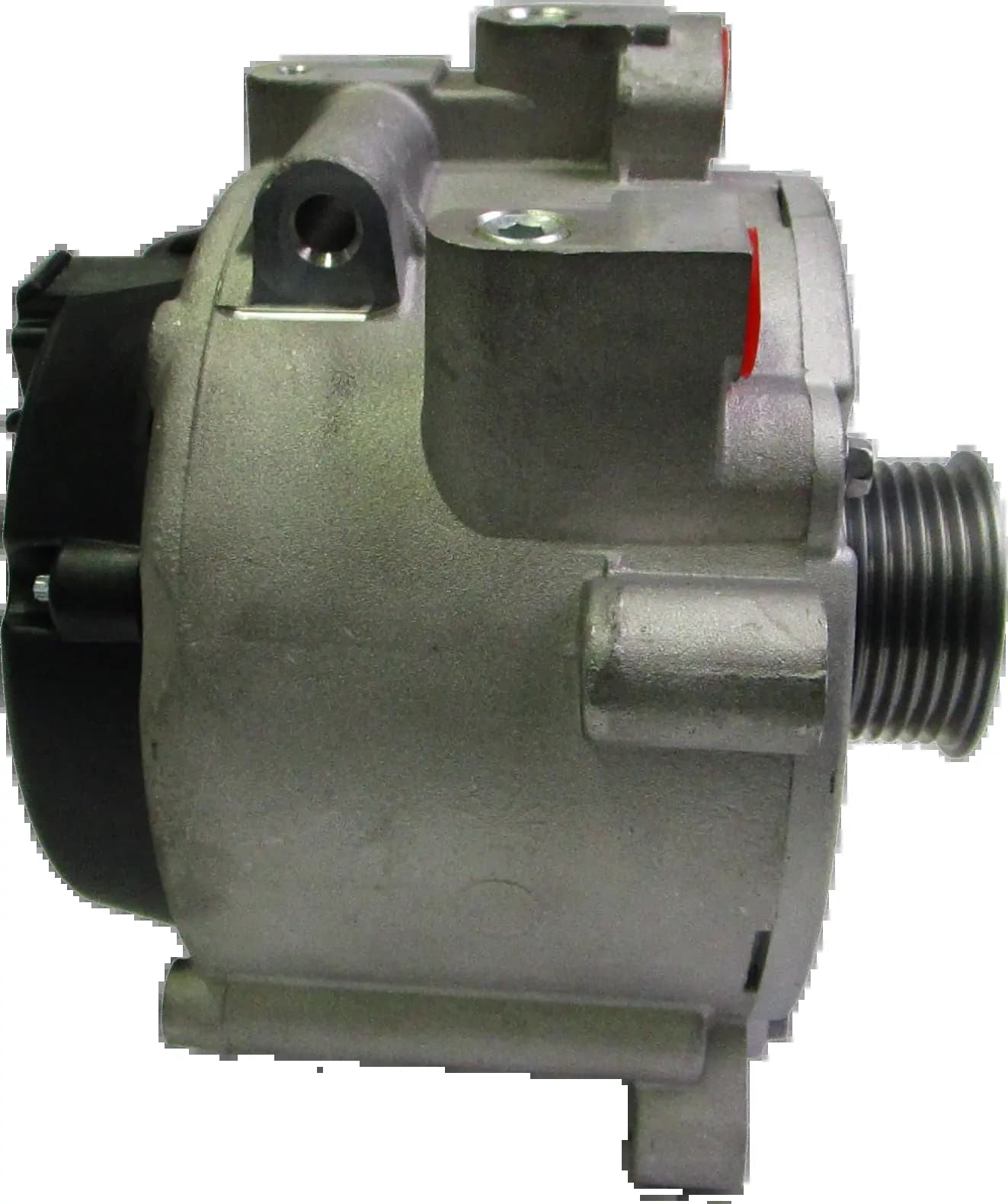 Alternator ABM-E2581 - 2