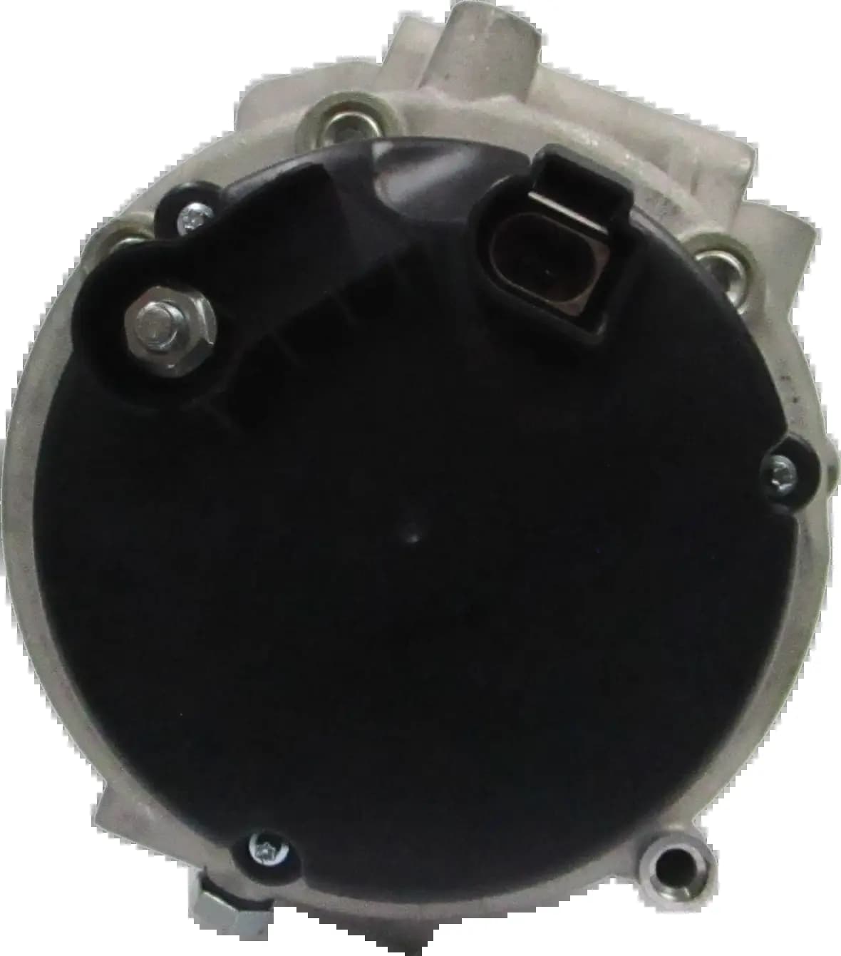 Alternator ABM-E2581 - 3