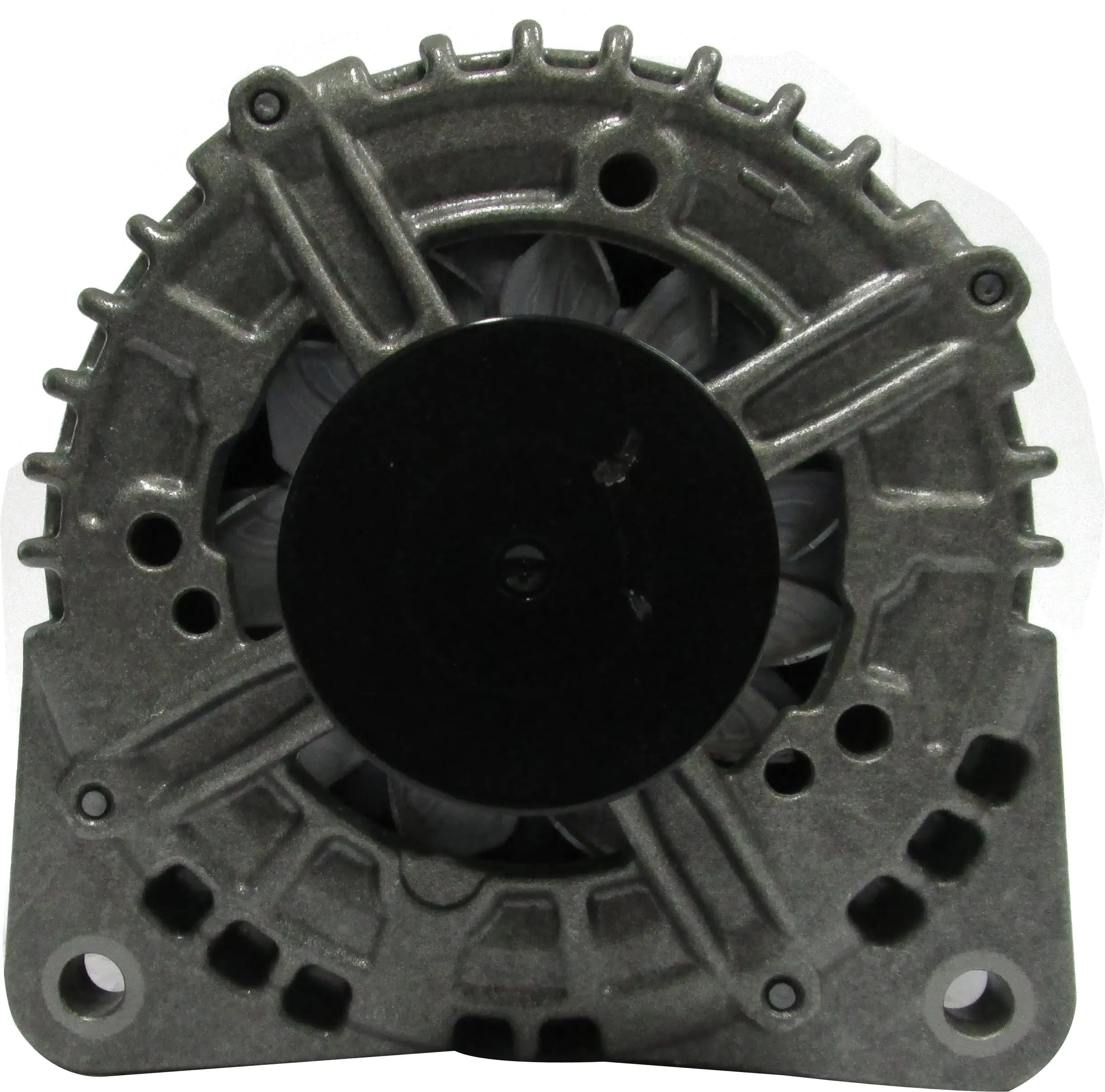 Alternator ABM-E2582