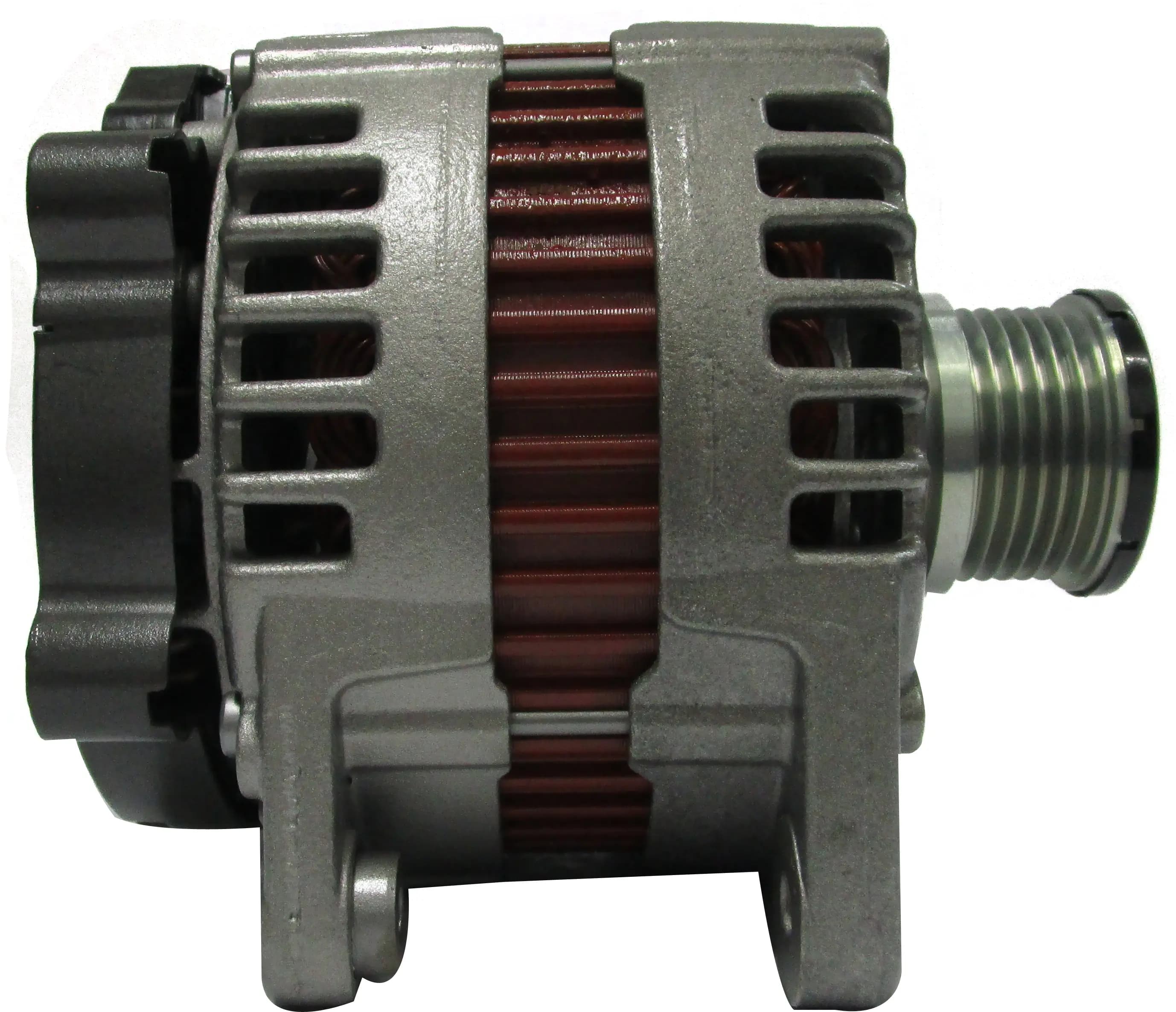 Alternator ABM-E2582 - 2