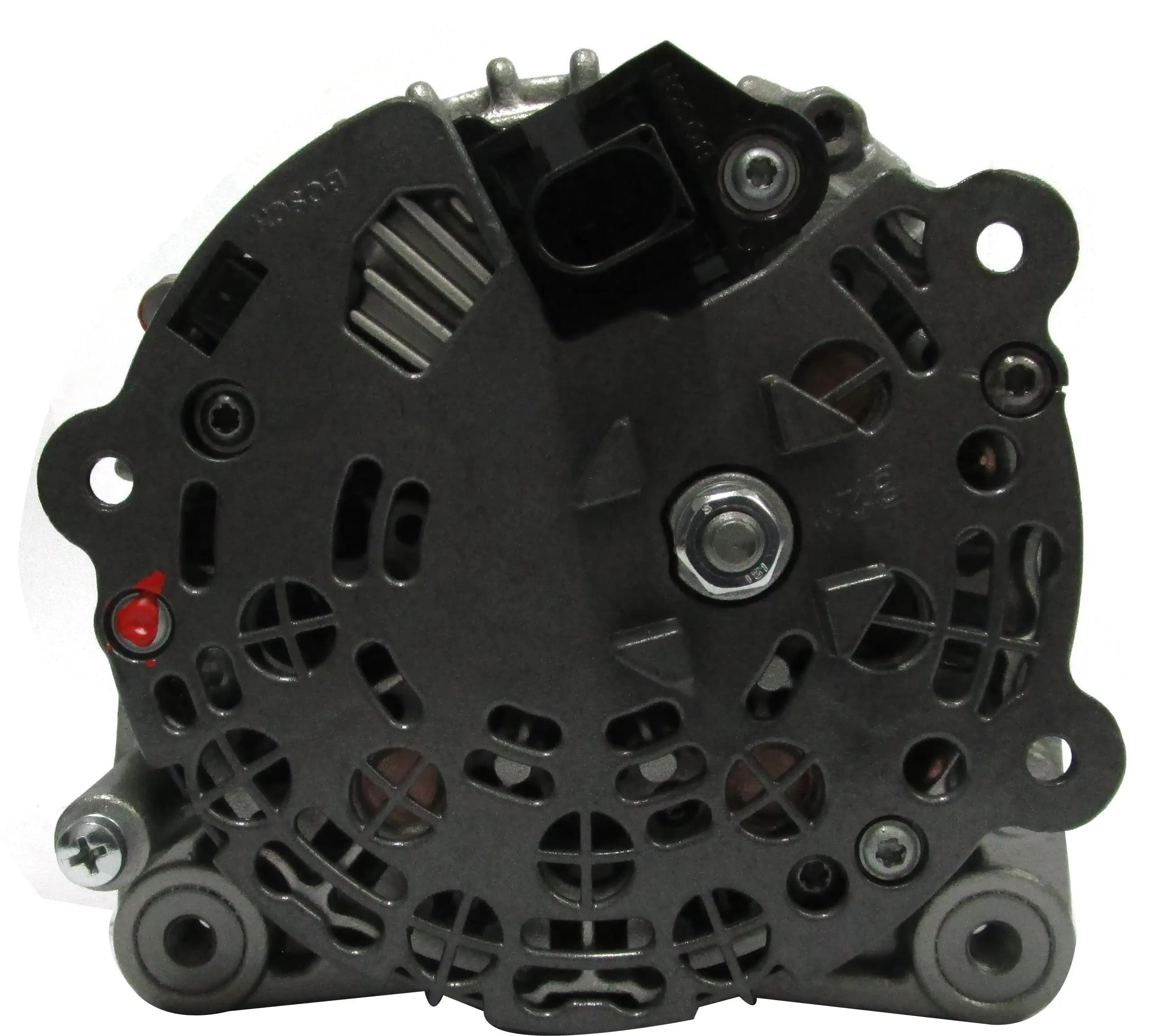 Alternator ABM-E2582 - 3