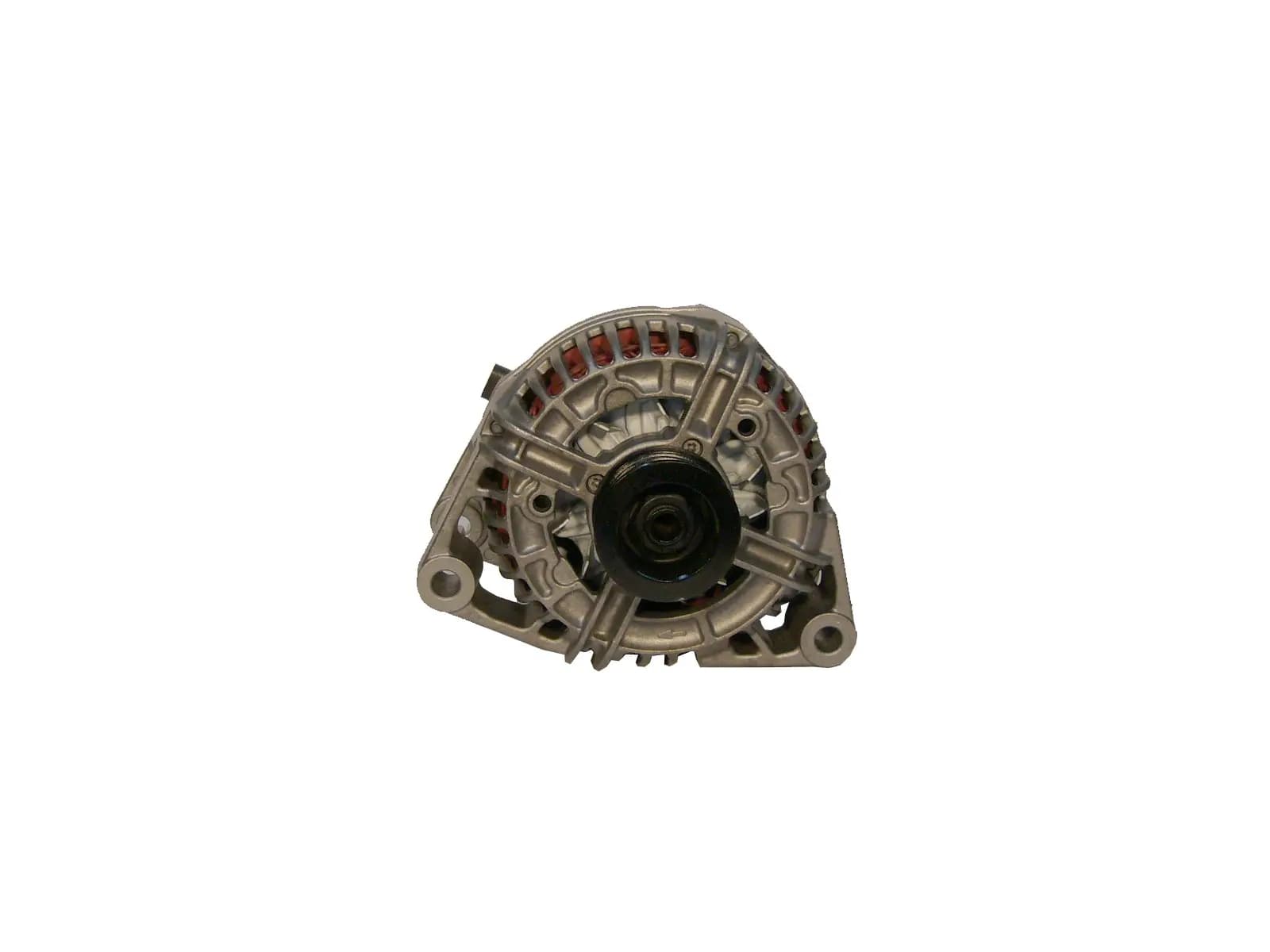 Alternator ABM-E2583