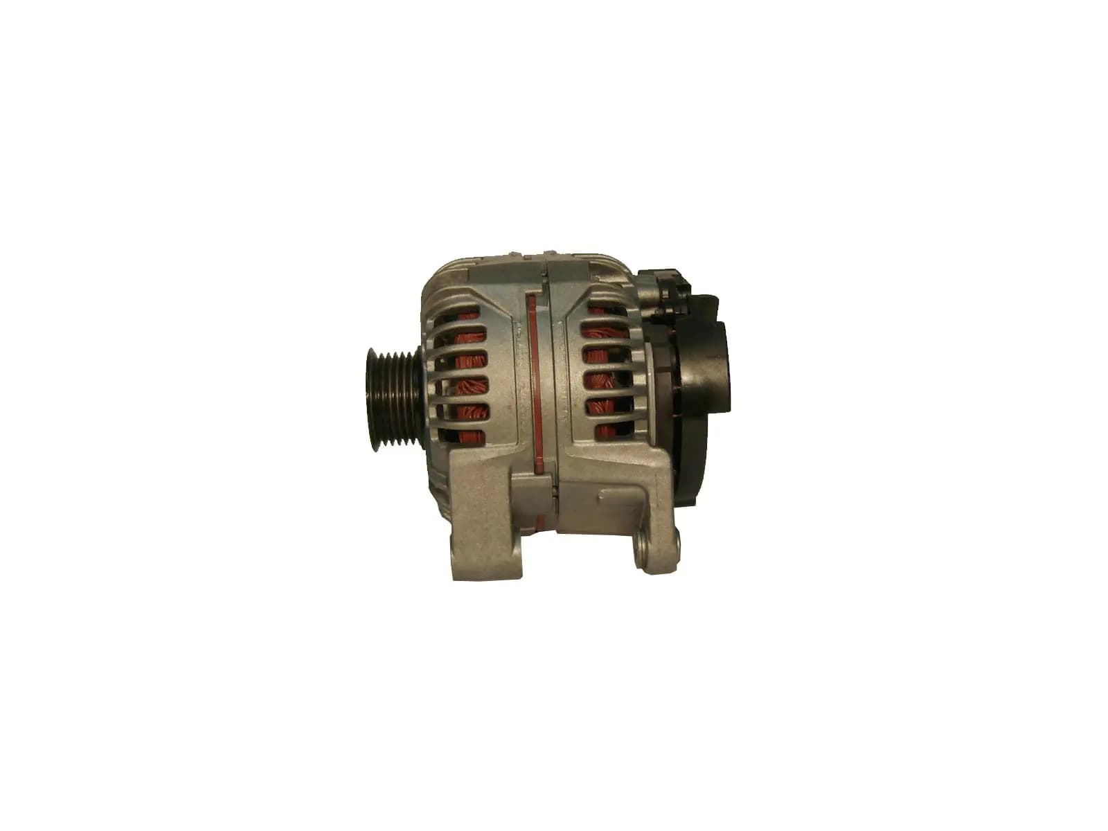 Alternator ABM-E2583 - 2