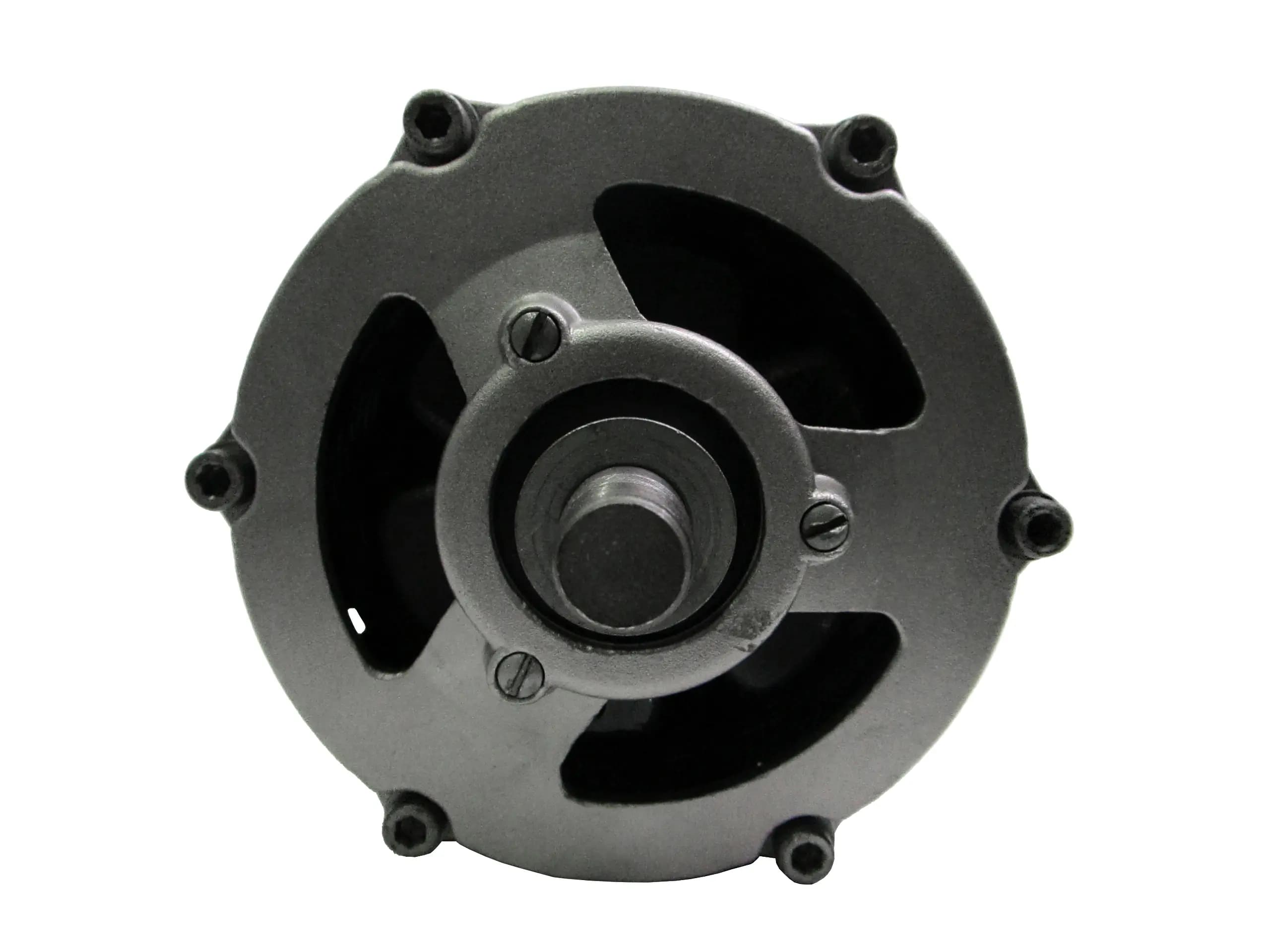 Alternator ABM-E2585