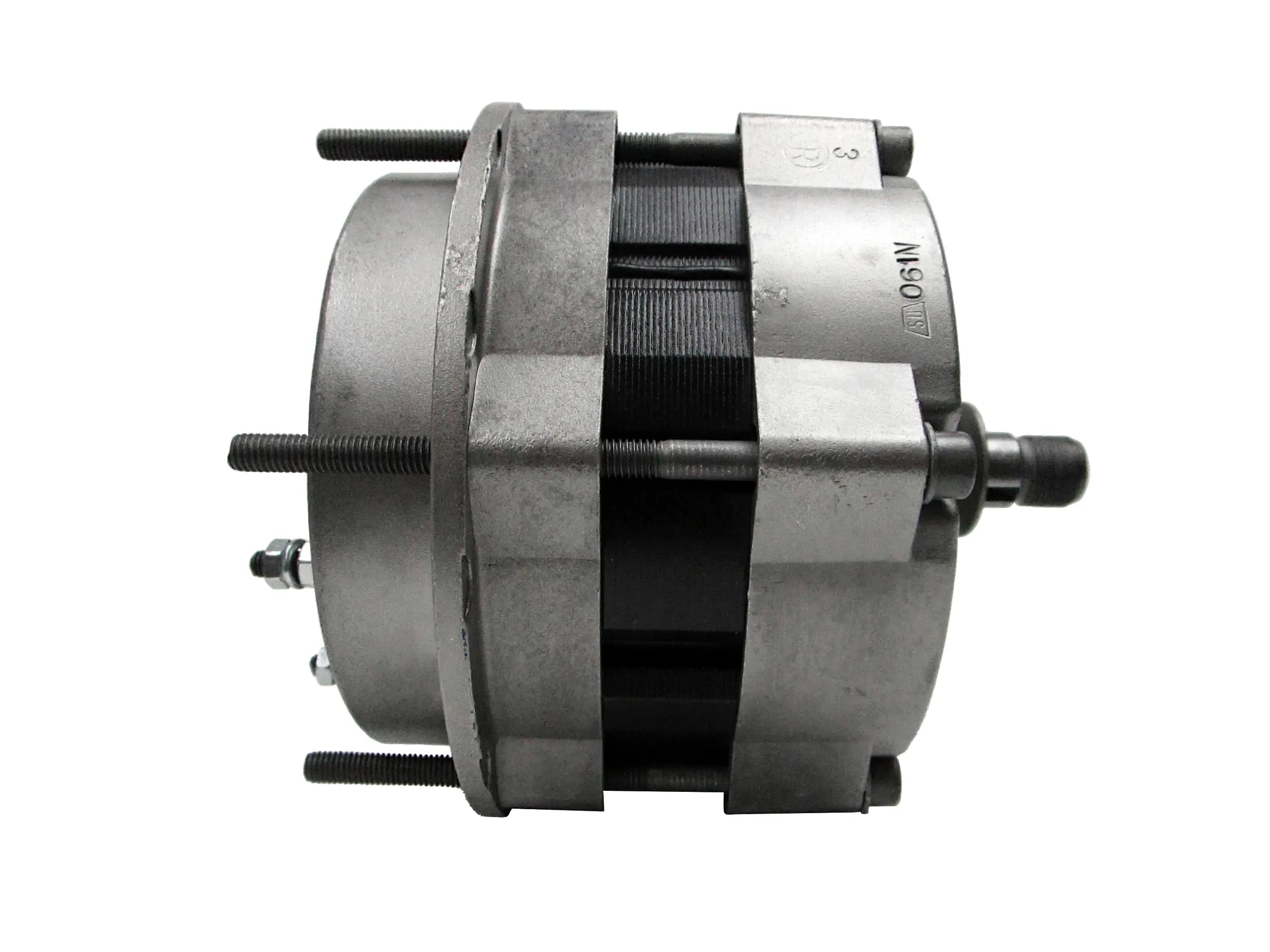 Alternator ABM-E2585 - 2