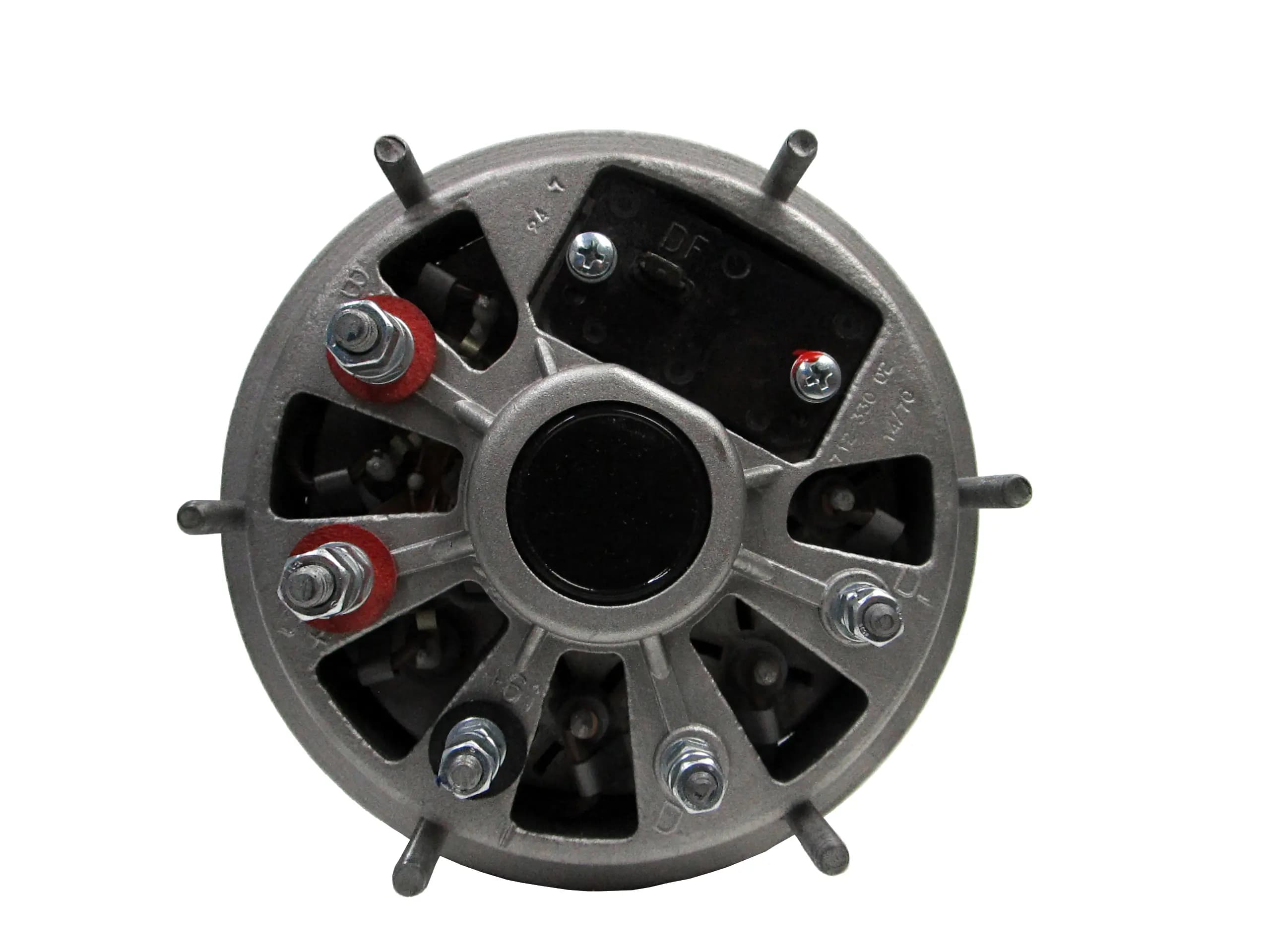 Alternator ABM-E2585 - 3