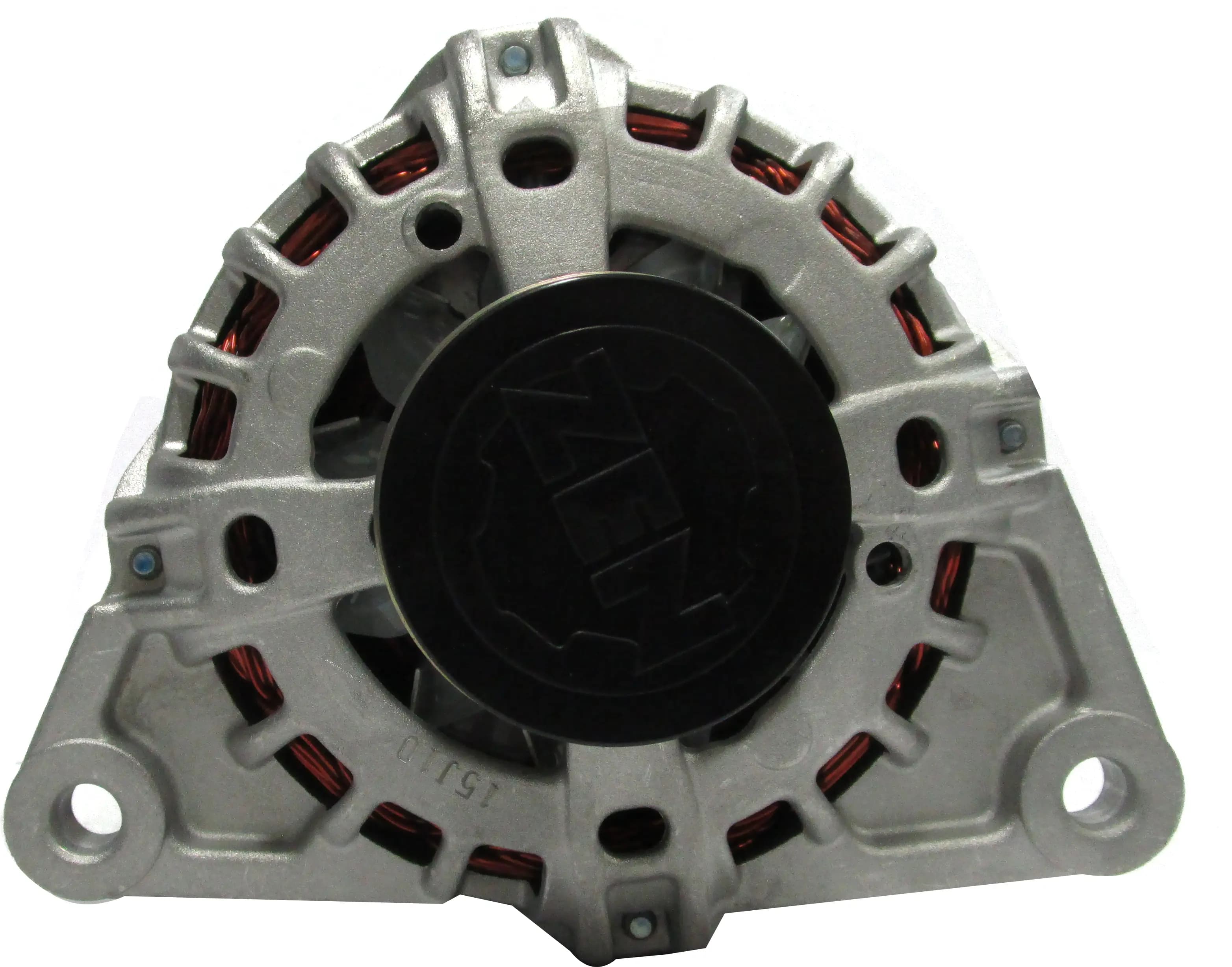 Alternator ABM-E2586