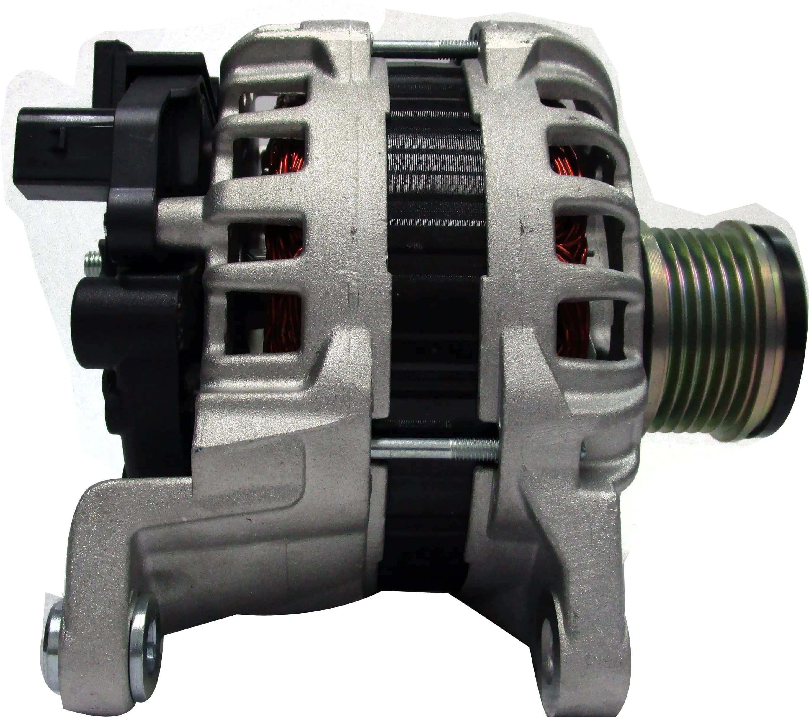 Alternator ABM-E2586 - 2