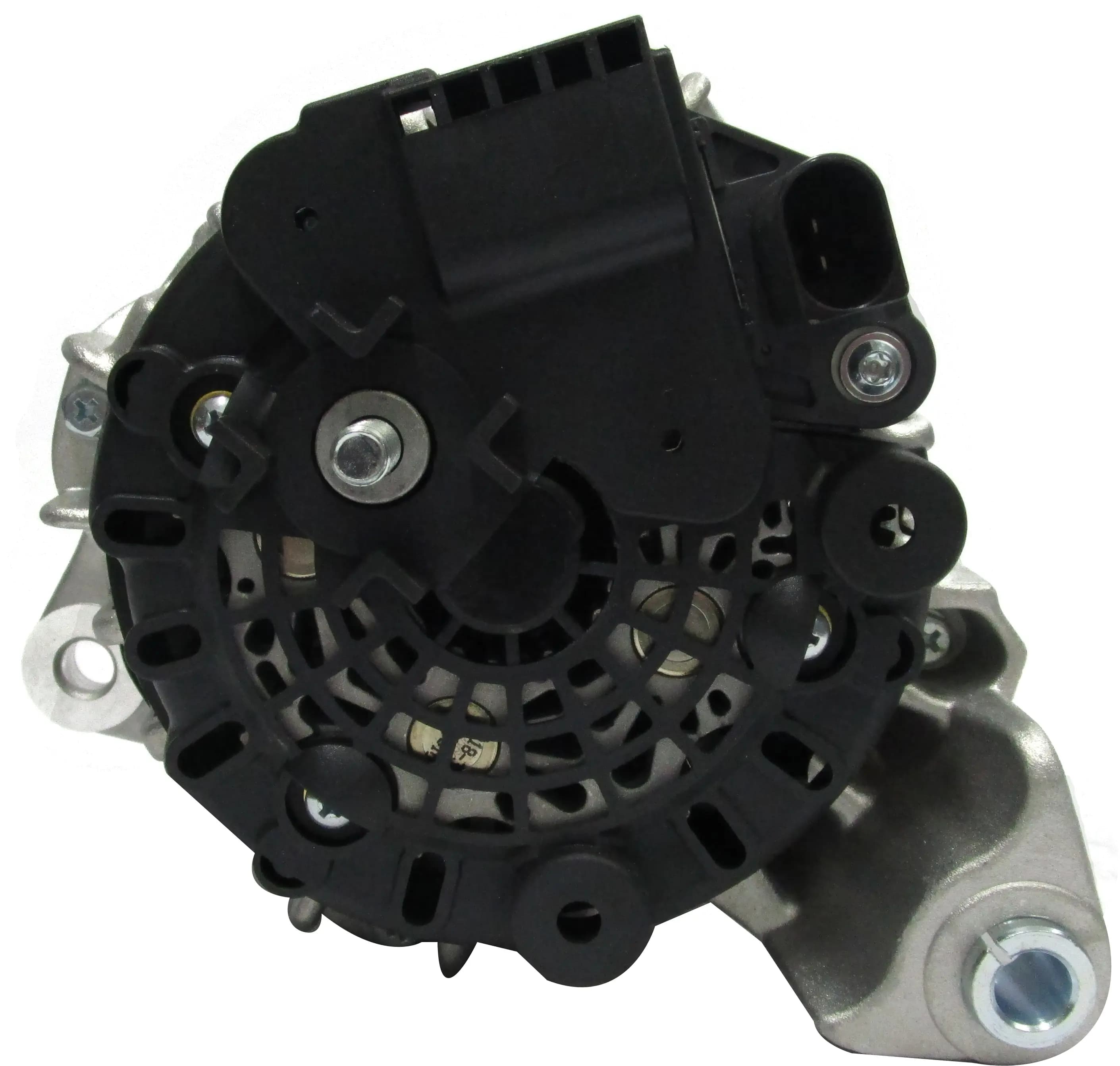 Alternator ABM-E2586 - 3