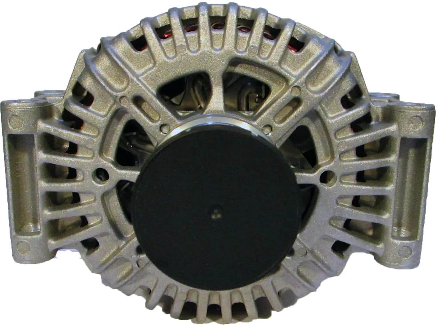 Alternator ABM-E2587