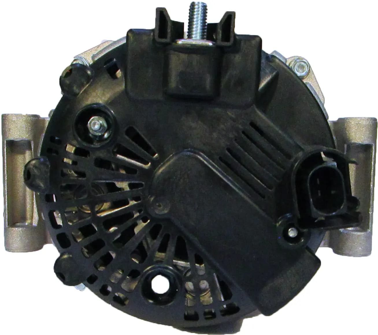 Alternator ABM-E2587 - 3