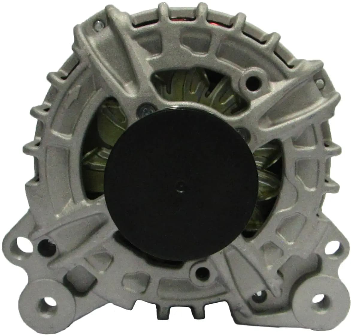 Alternator ABM-E2588