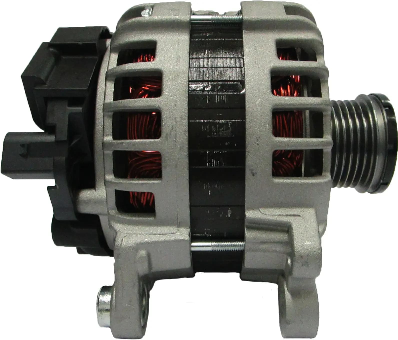 Alternator ABM-E2588 - 2