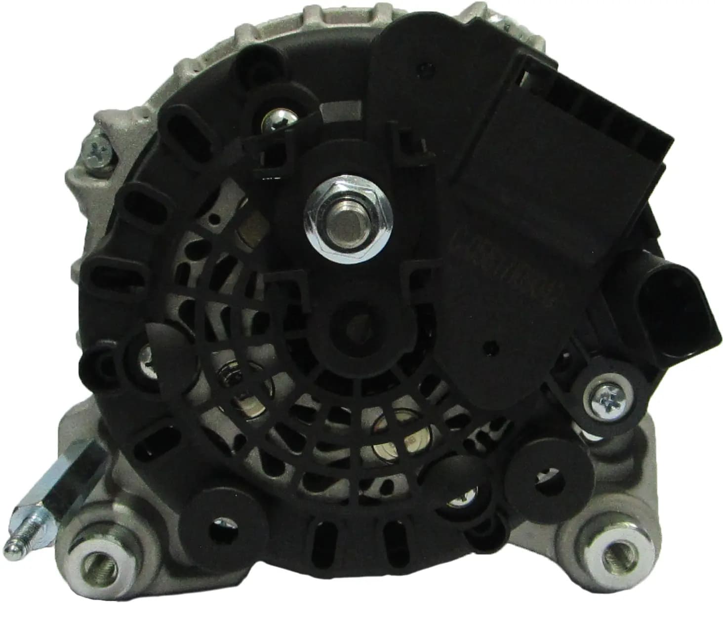 Alternator ABM-E2588 - 3
