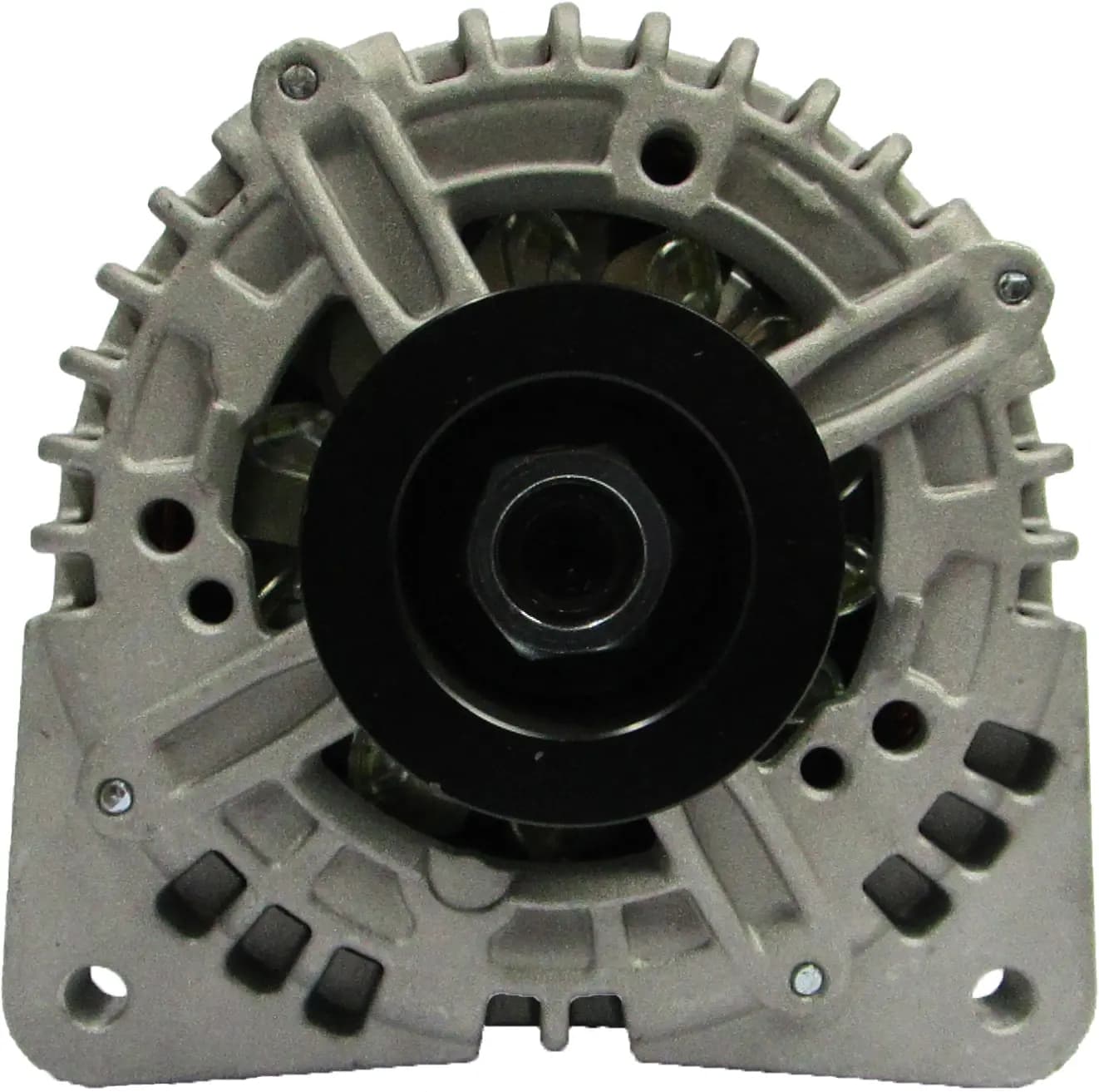 Alternator ABM-E2589