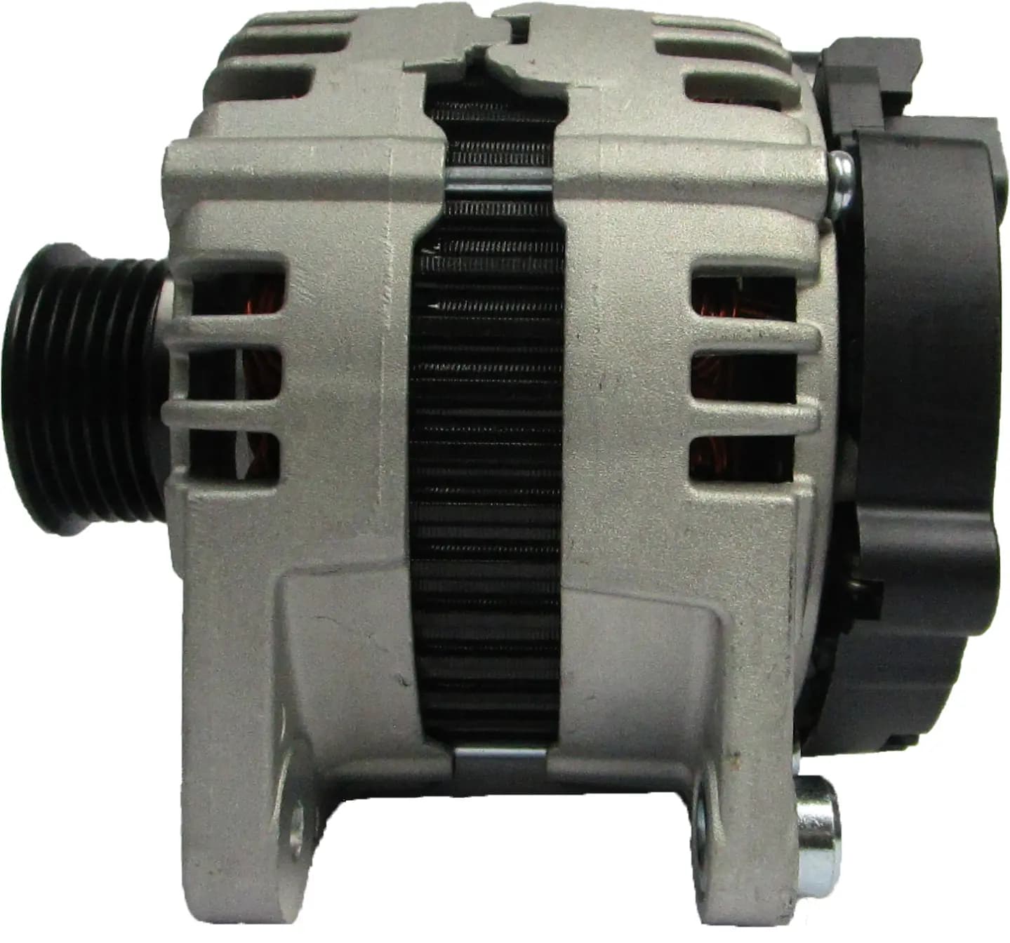 Alternator ABM-E2589 - 2