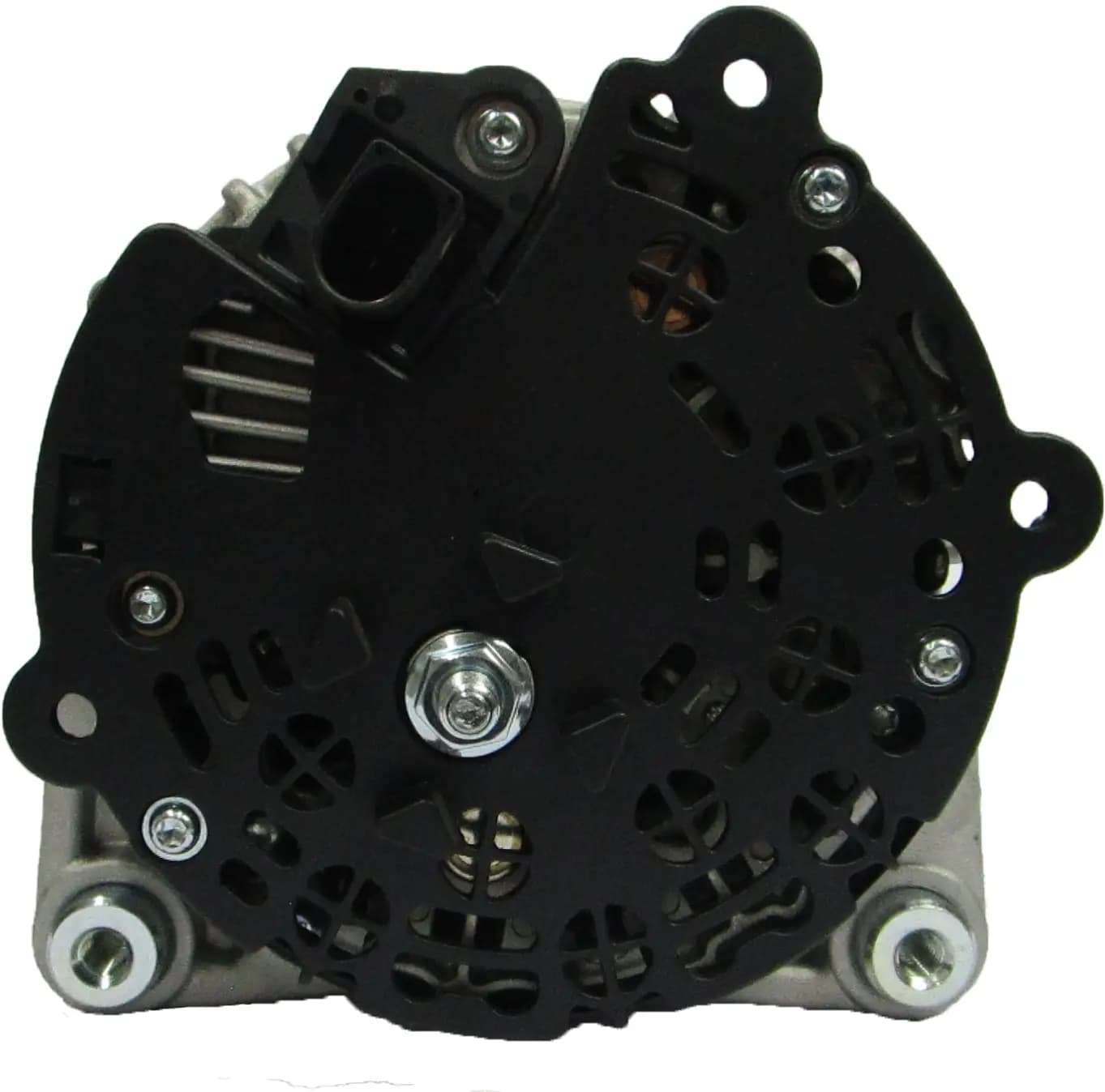 Alternator ABM-E2589 - 3